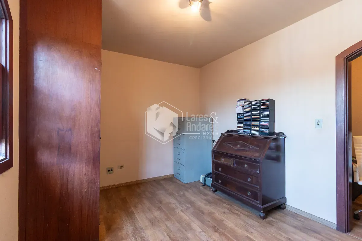 Casa, 4 quartos, 329 m² - Foto 17