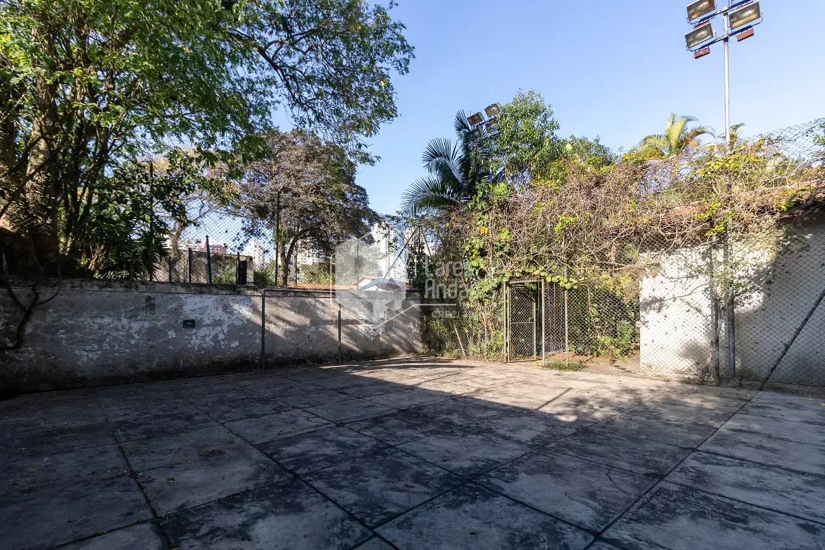 Casa, 4 quartos, 329 m² - Foto 36