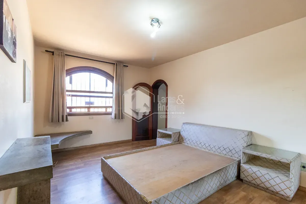 Casa, 4 quartos, 329 m² - Foto 20