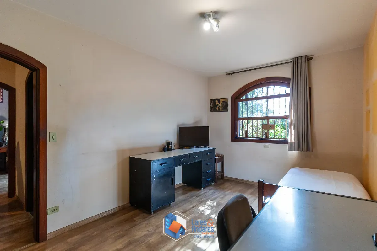 Casa, 4 quartos, 329 m² - Foto 10