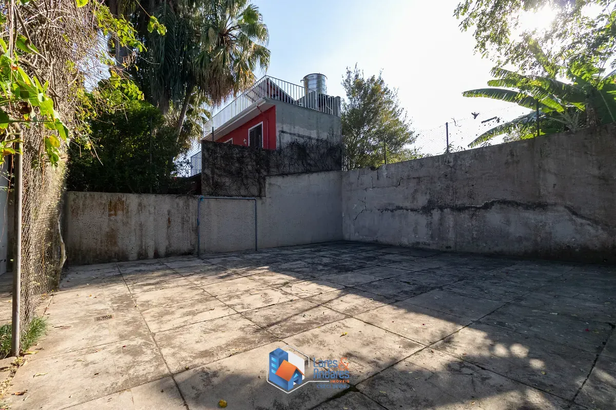 Casa, 4 quartos, 329 m² - Foto 35