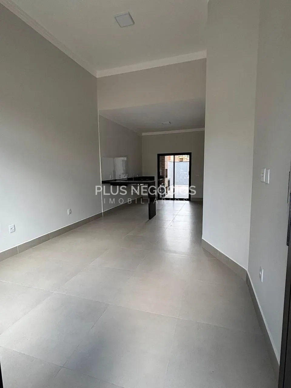 Casa, 3 quartos, 100 m² - Foto 4