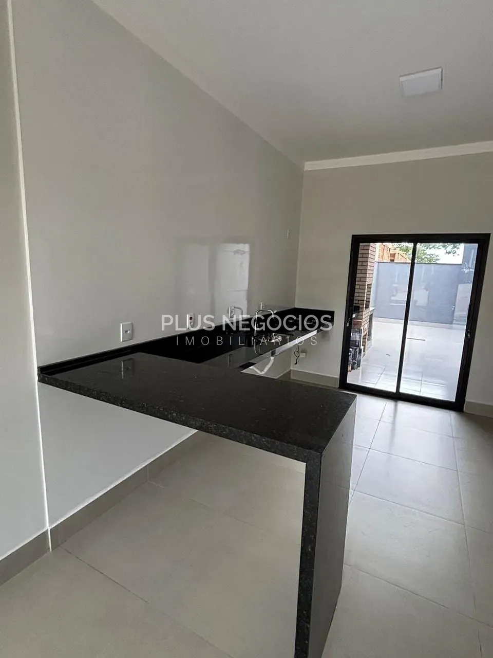 Casa, 3 quartos, 100 m² - Foto 5