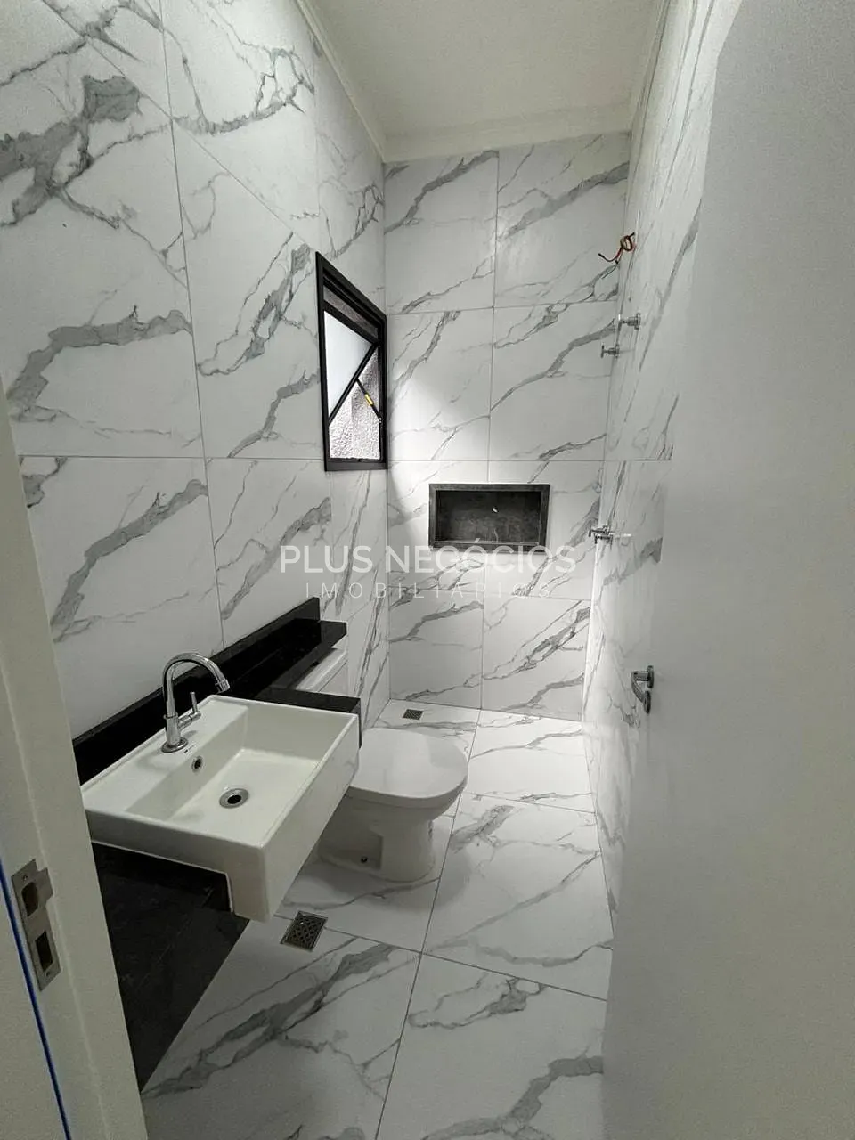 Casa, 3 quartos, 100 m² - Foto 8