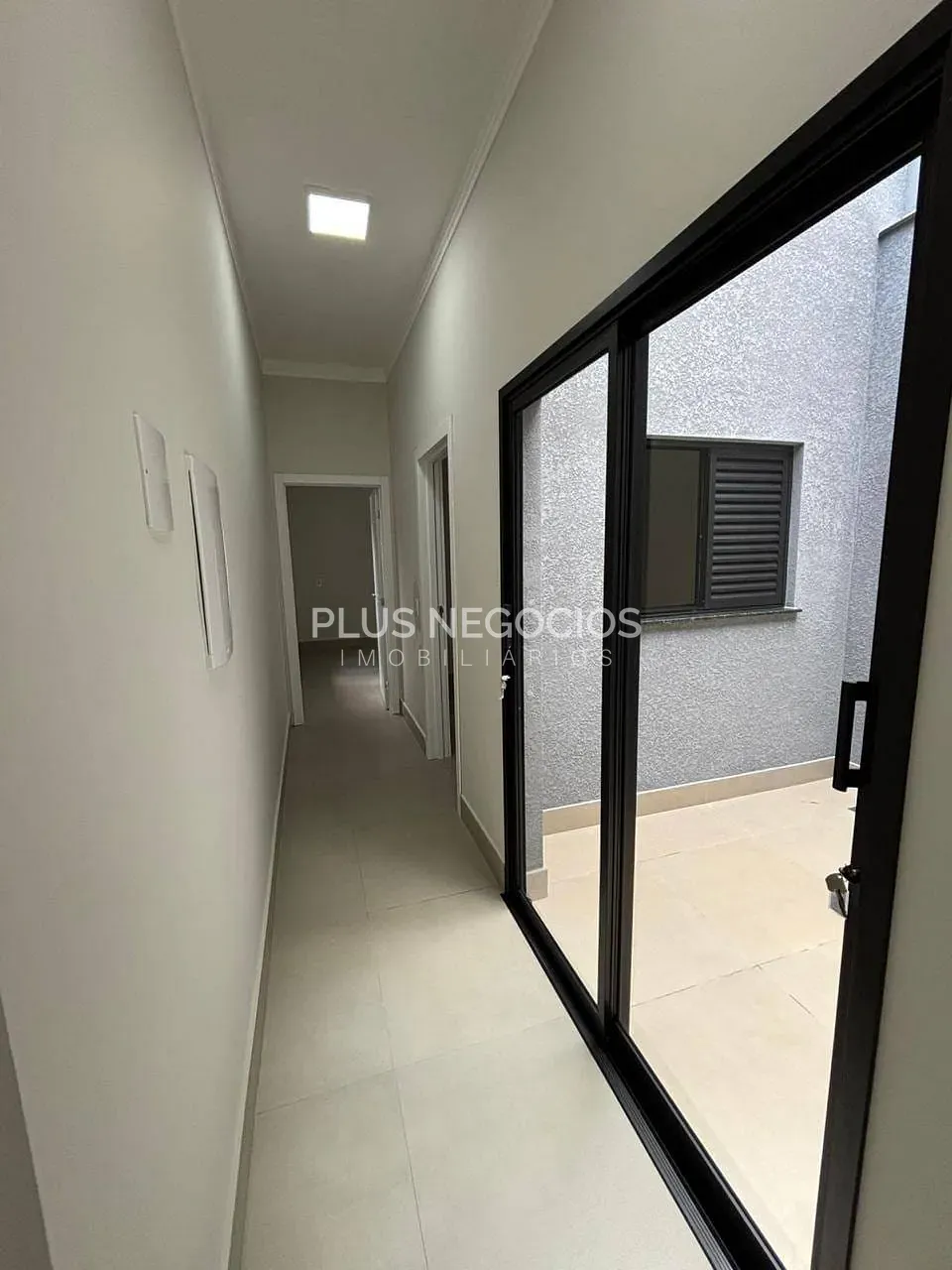 Casa, 3 quartos, 100 m² - Foto 6
