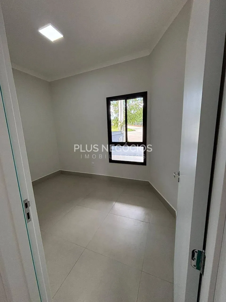 Casa, 3 quartos, 100 m² - Foto 7