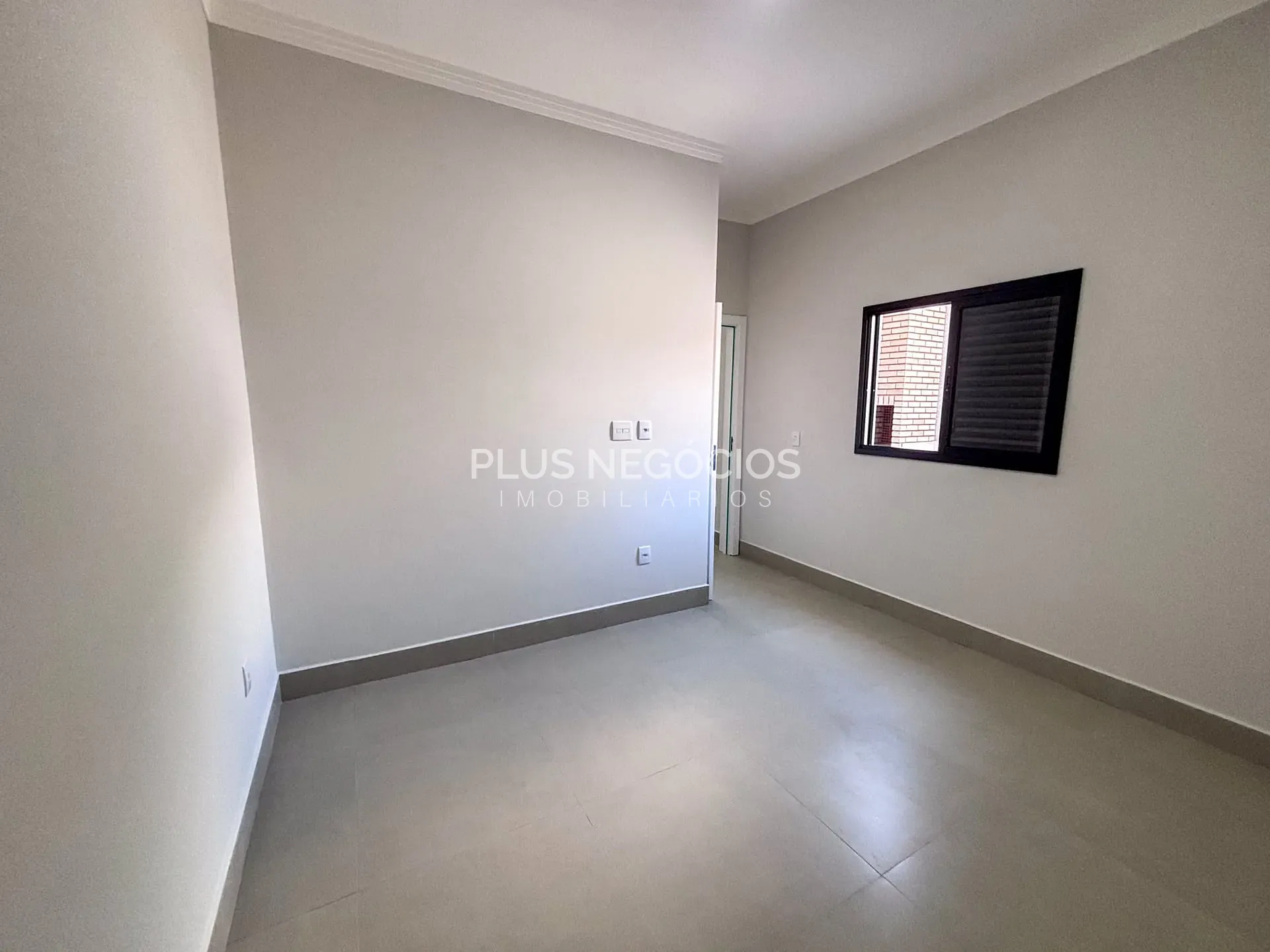 Casa, 3 quartos, 100 m² - Foto 11
