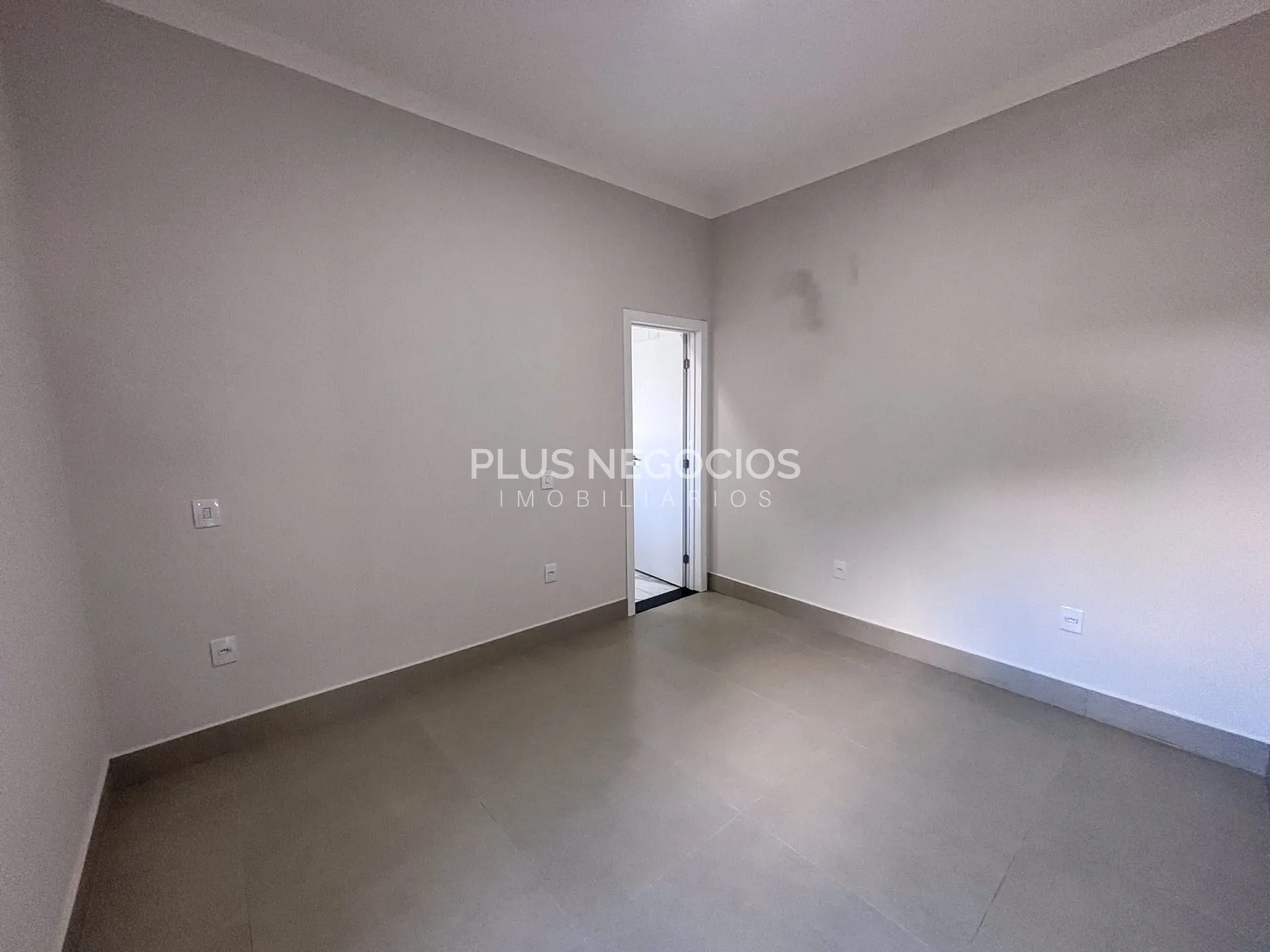 Casa, 3 quartos, 100 m² - Foto 10