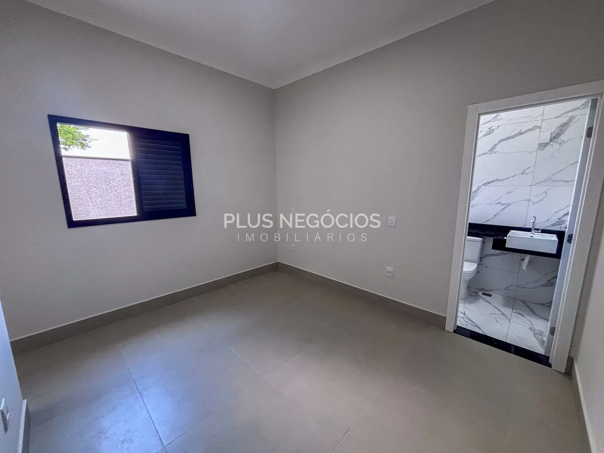 Casa, 3 quartos, 100 m² - Foto 12