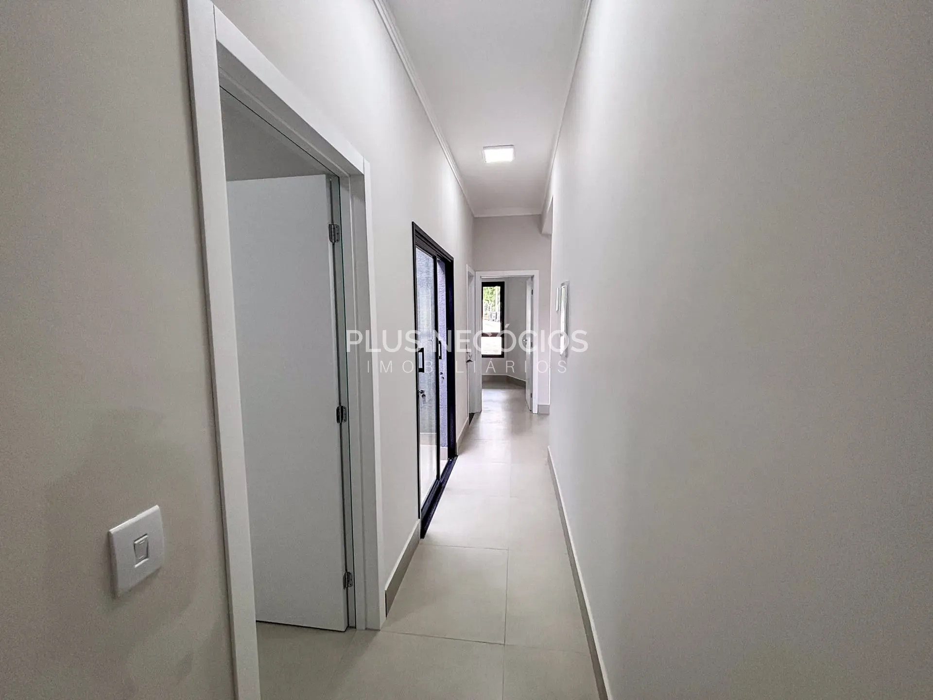 Casa, 3 quartos, 100 m² - Foto 13