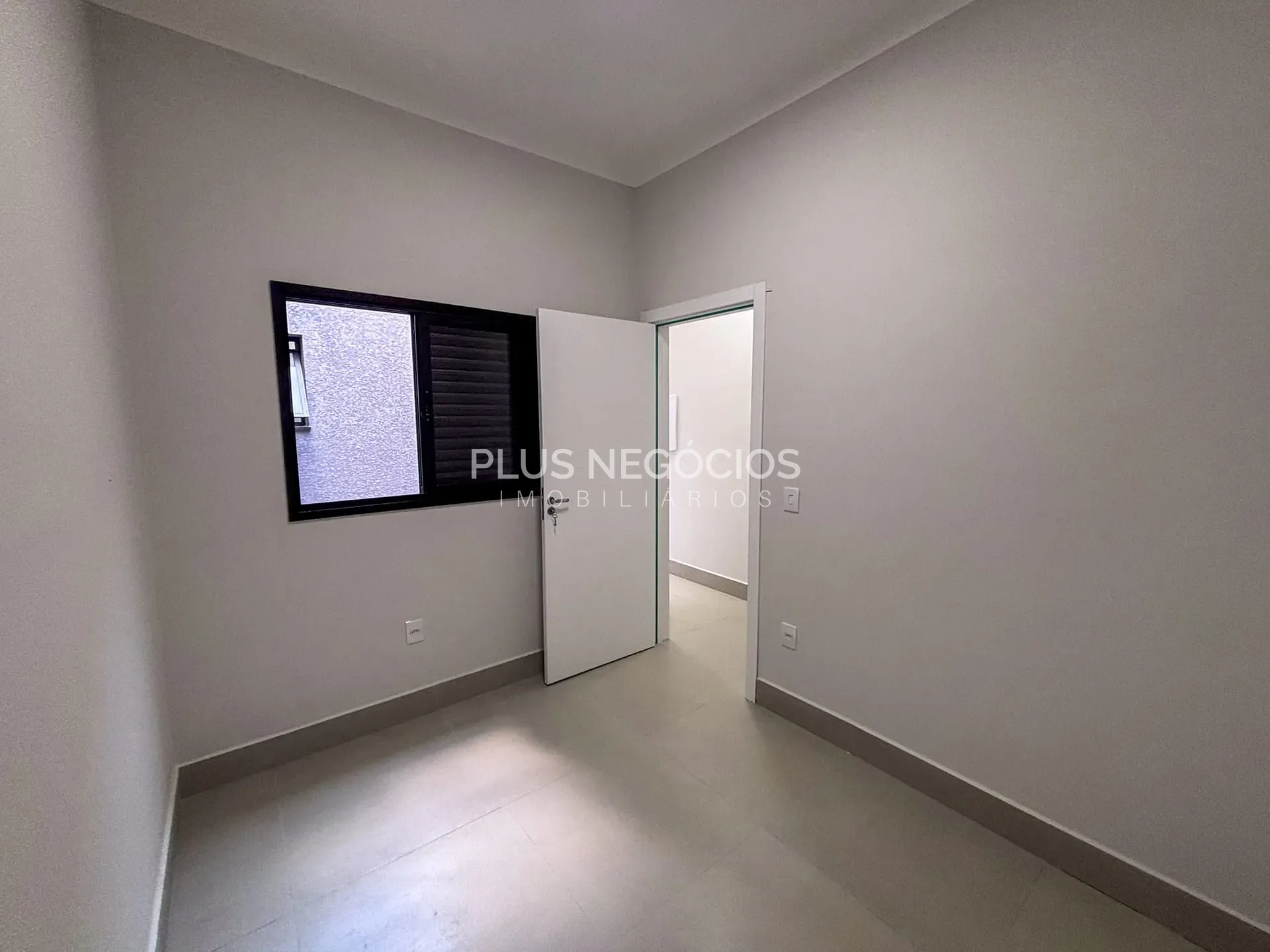 Casa, 3 quartos, 100 m² - Foto 14