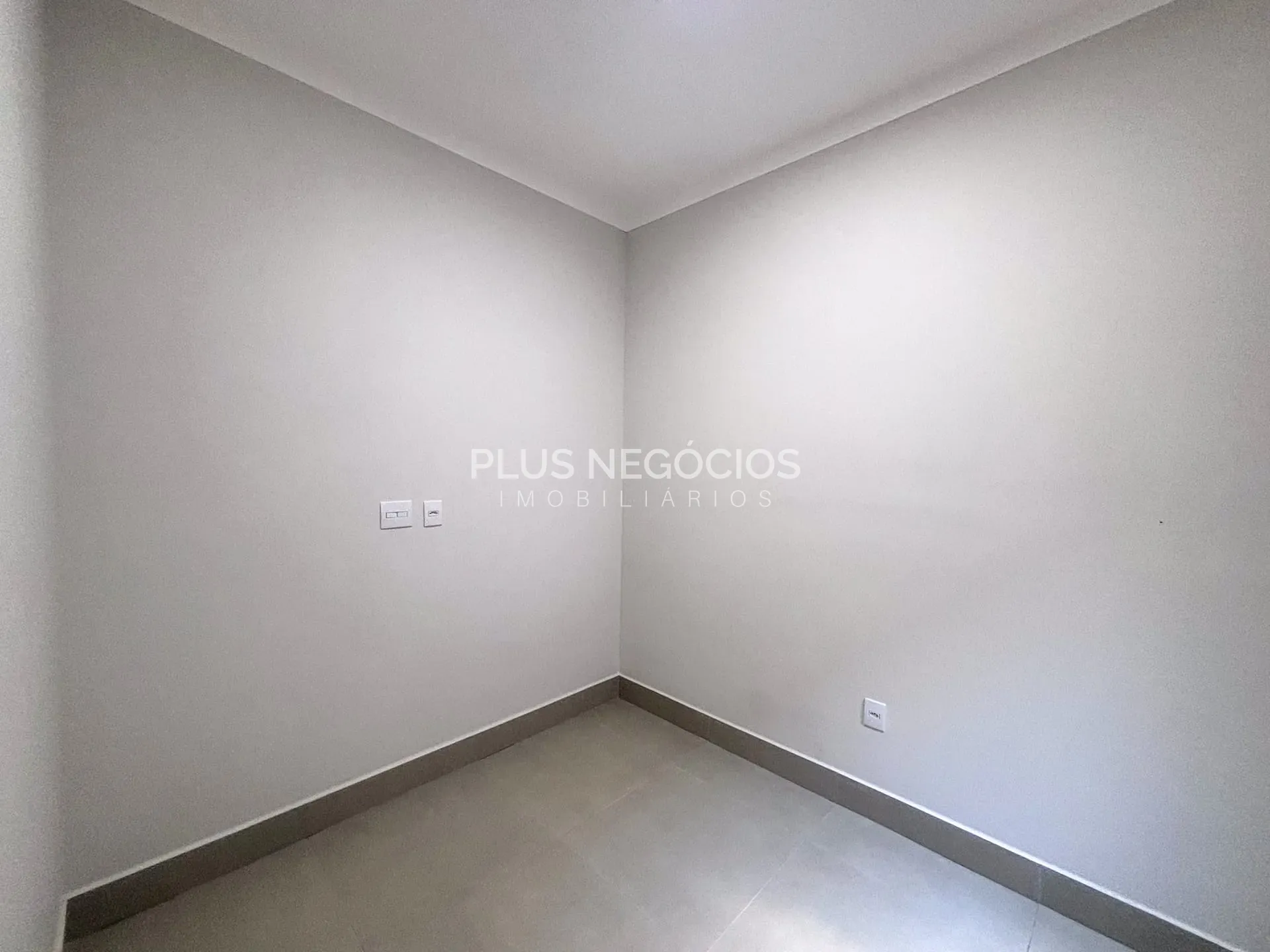 Casa, 3 quartos, 100 m² - Foto 15