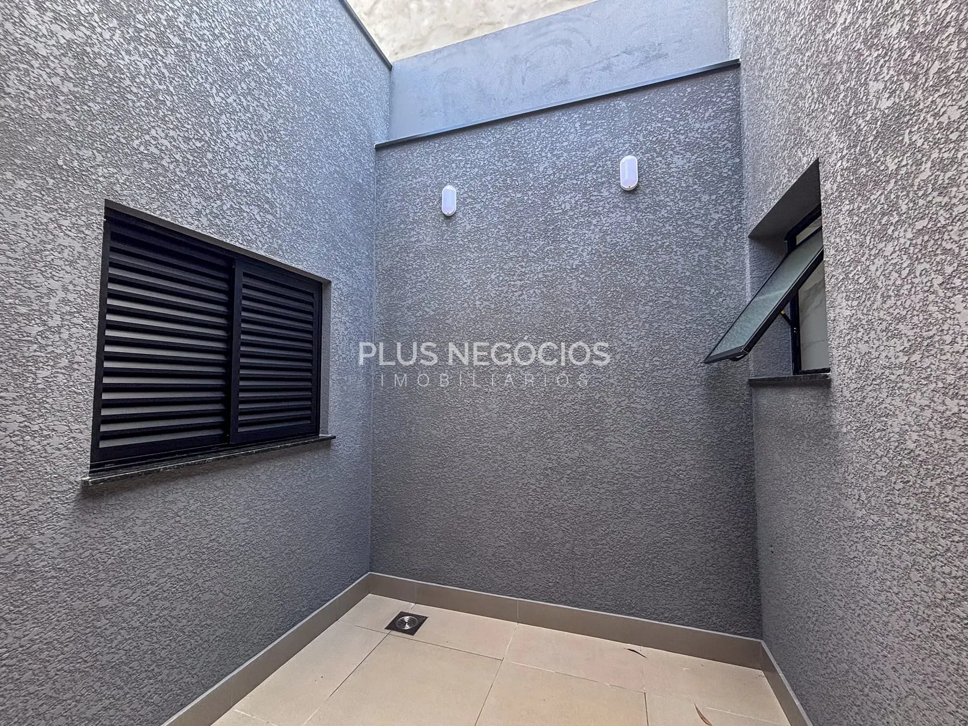 Casa, 3 quartos, 100 m² - Foto 16