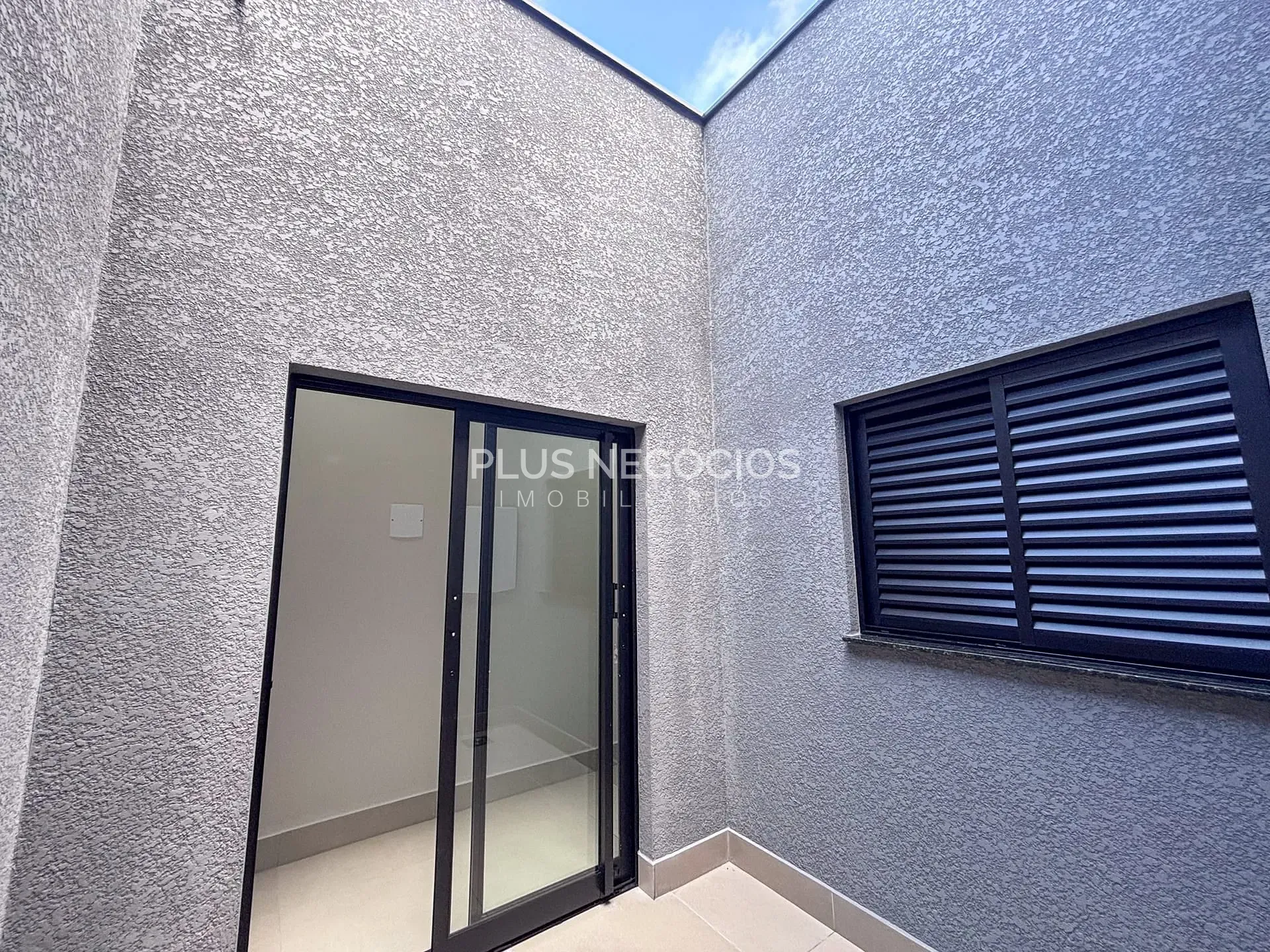 Casa, 3 quartos, 100 m² - Foto 17