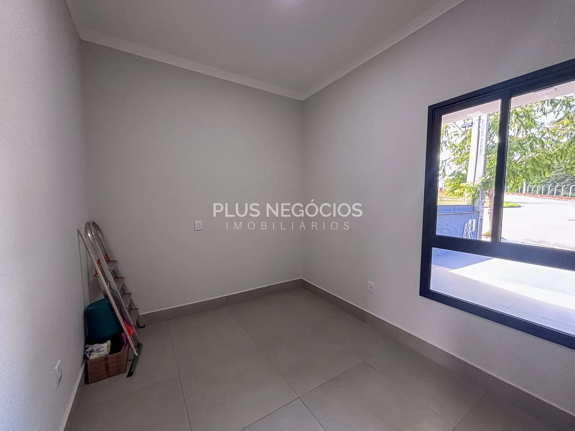 Casa, 3 quartos, 100 m² - Foto 18