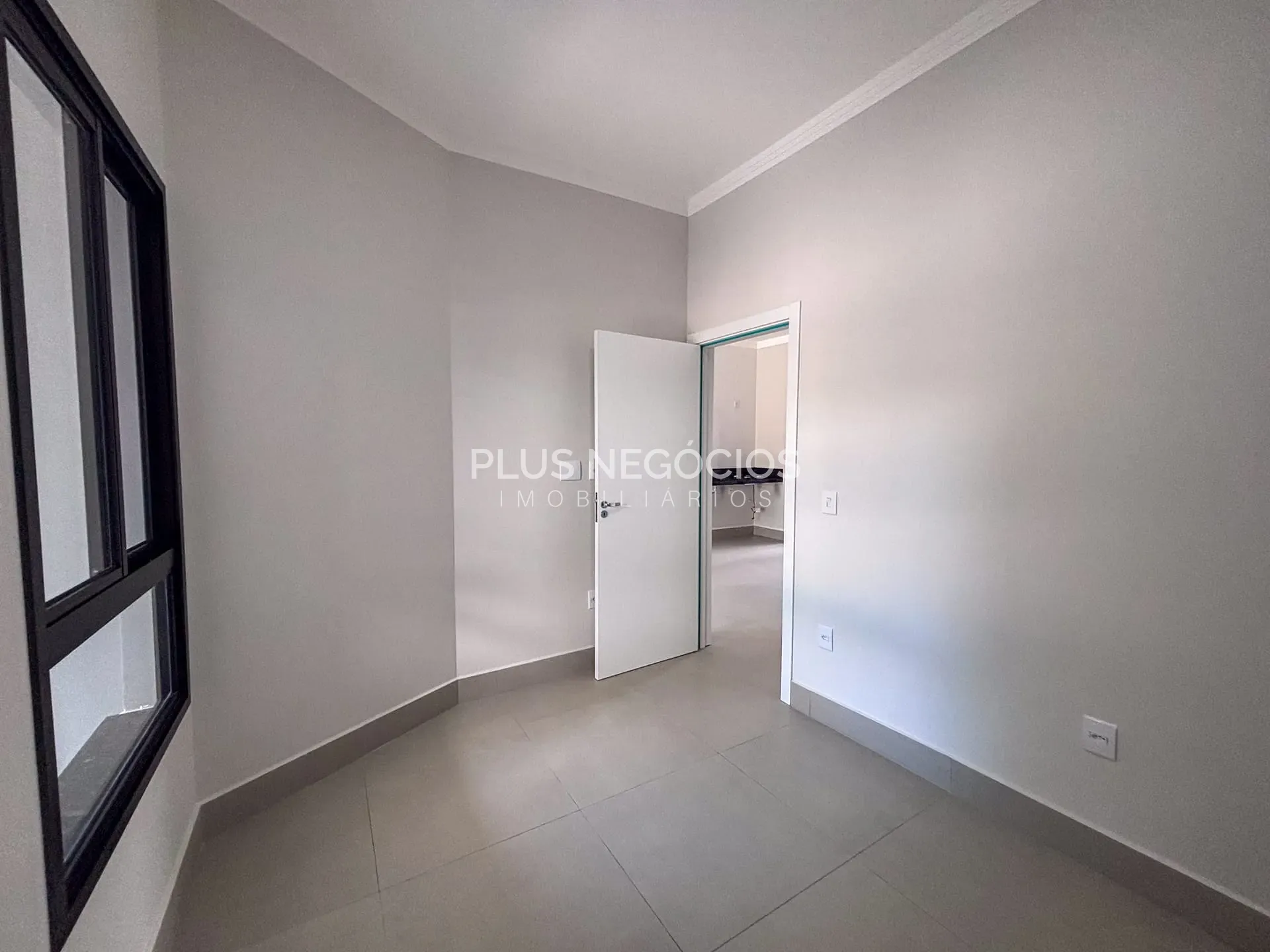 Casa, 3 quartos, 100 m² - Foto 19