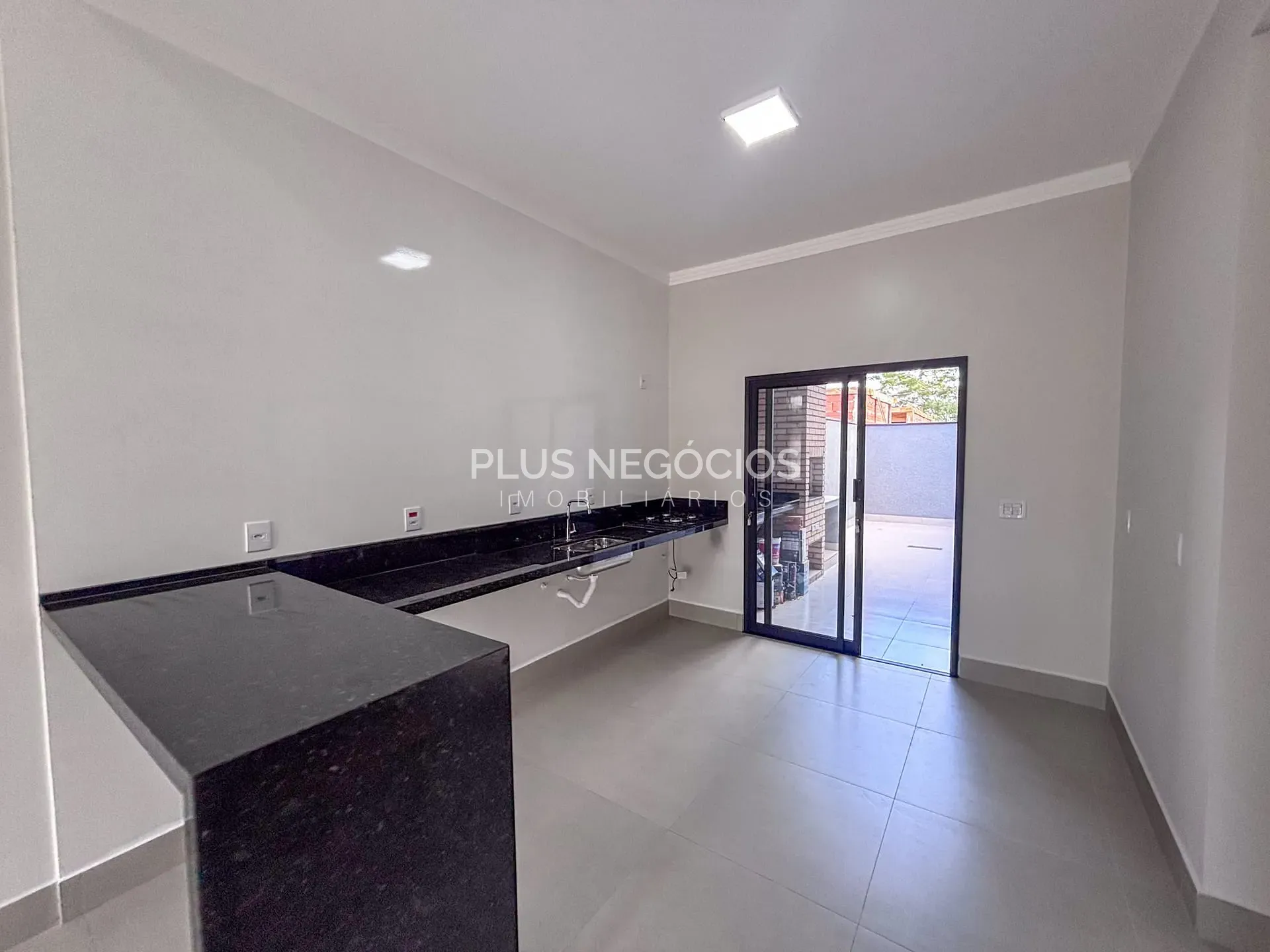 Casa, 3 quartos, 100 m² - Foto 25