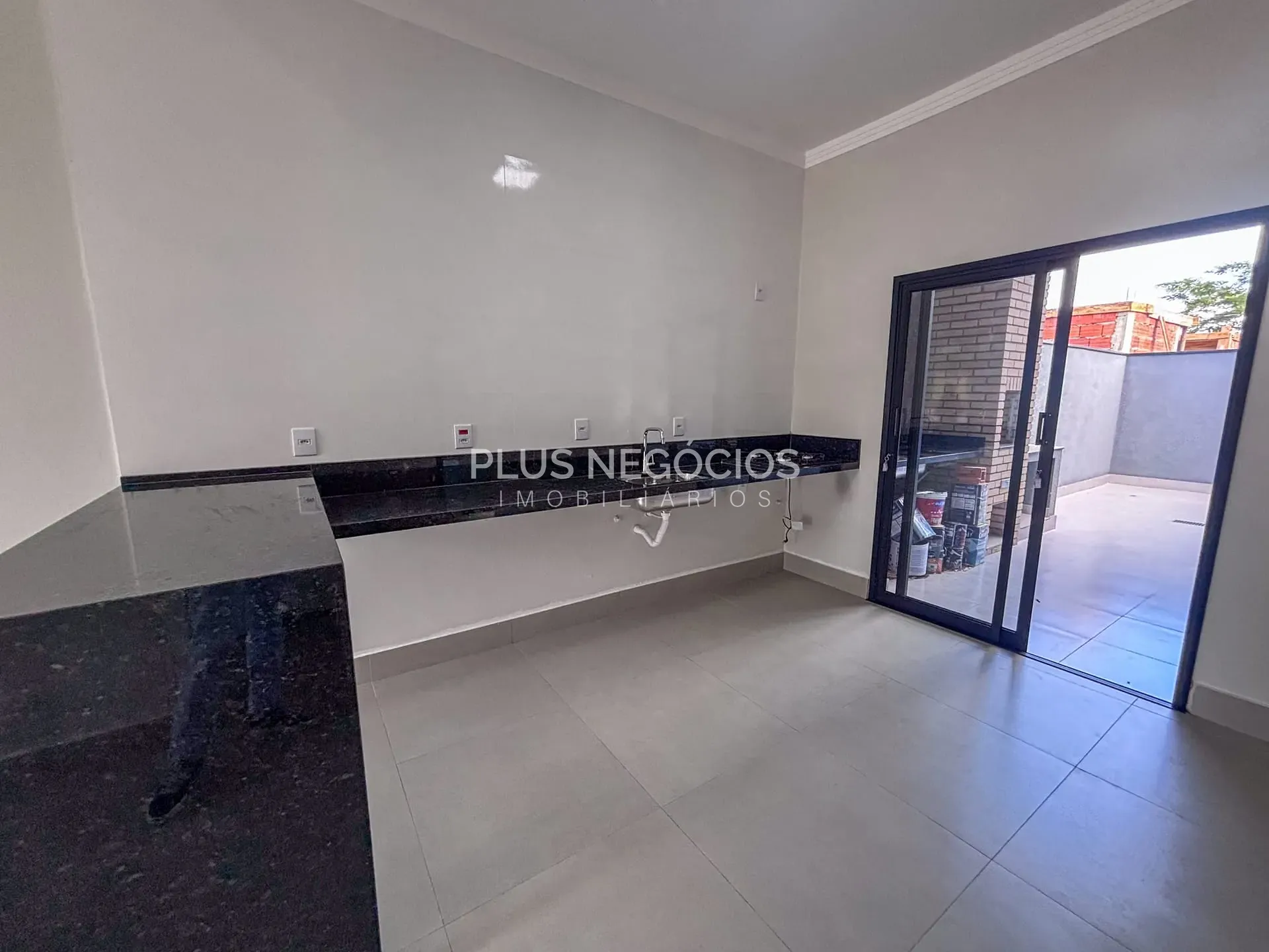 Casa, 3 quartos, 100 m² - Foto 22