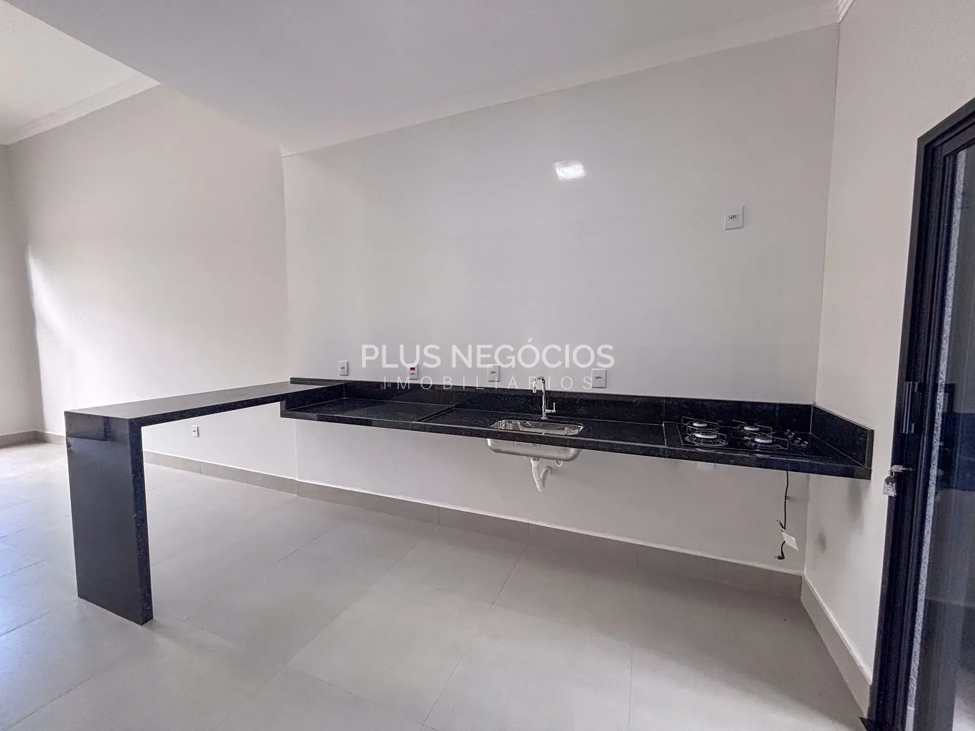 Casa, 3 quartos, 100 m² - Foto 26
