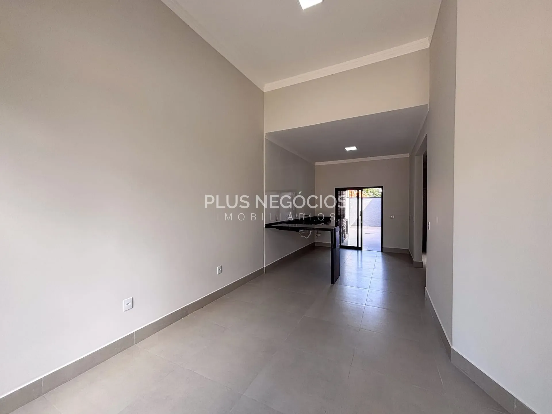 Casa, 3 quartos, 100 m² - Foto 28