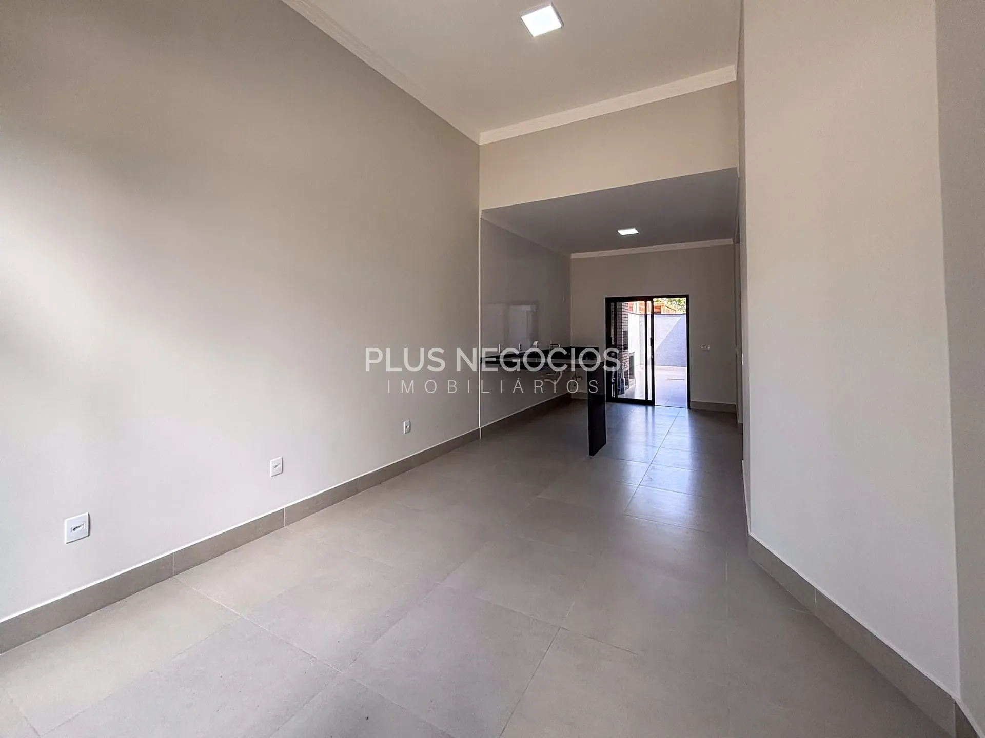 Casa, 3 quartos, 100 m² - Foto 27