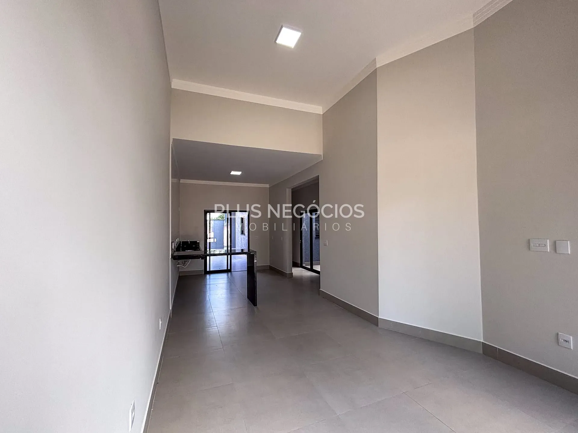 Casa, 3 quartos, 100 m² - Foto 29