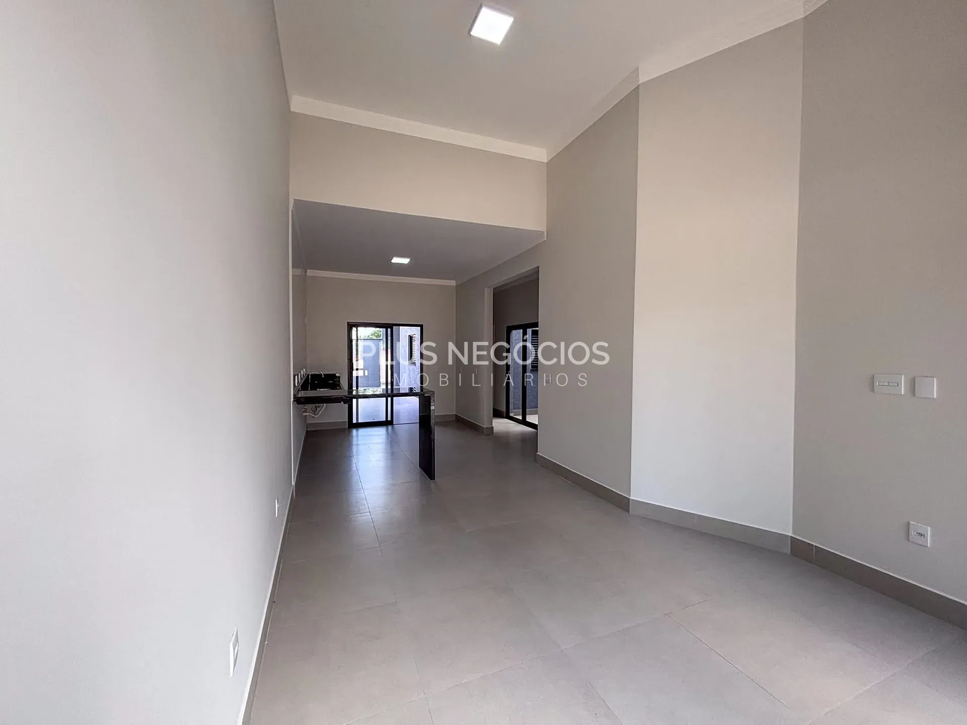 Casa, 3 quartos, 100 m² - Foto 30