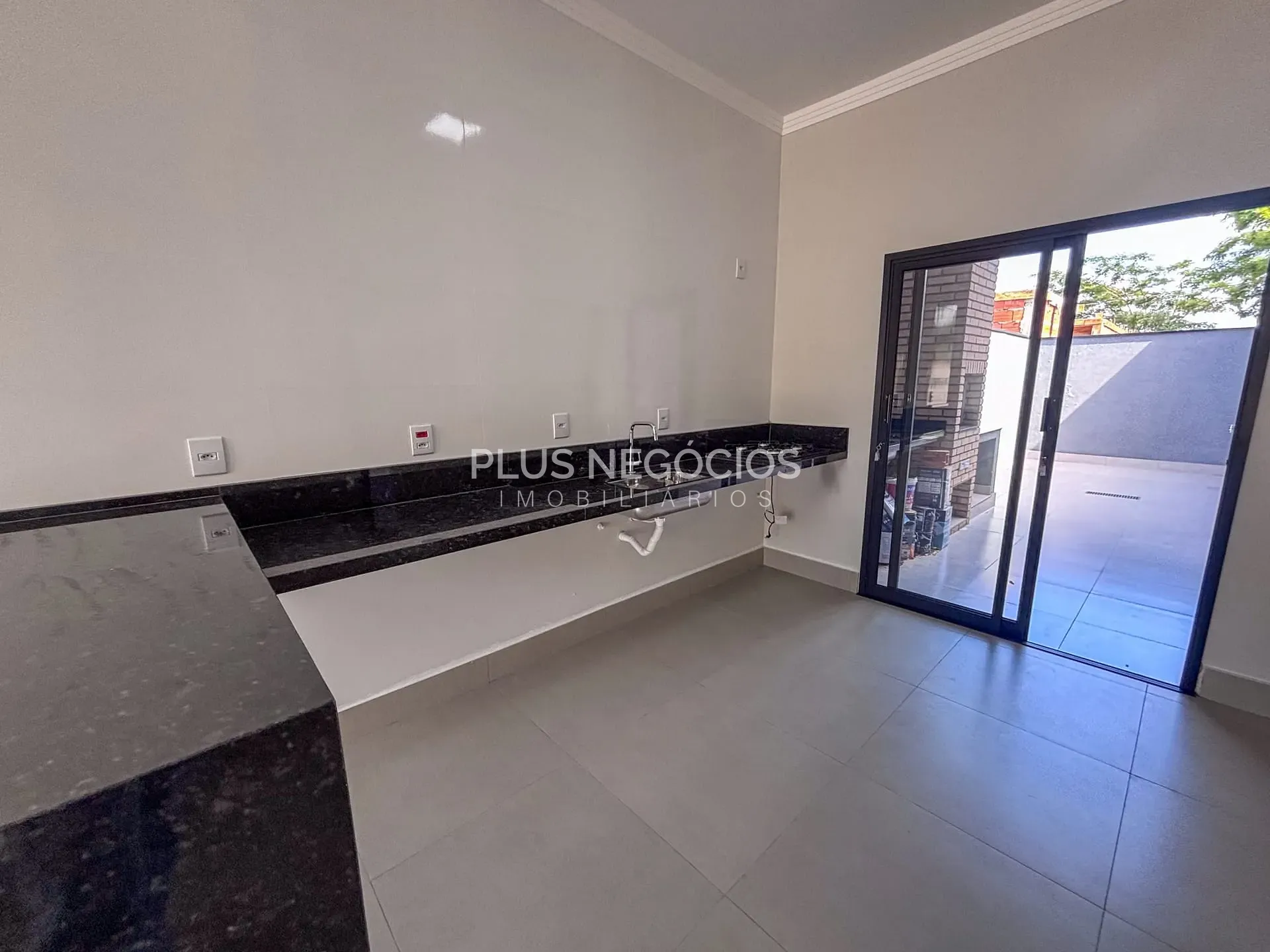 Casa, 3 quartos, 100 m² - Foto 31