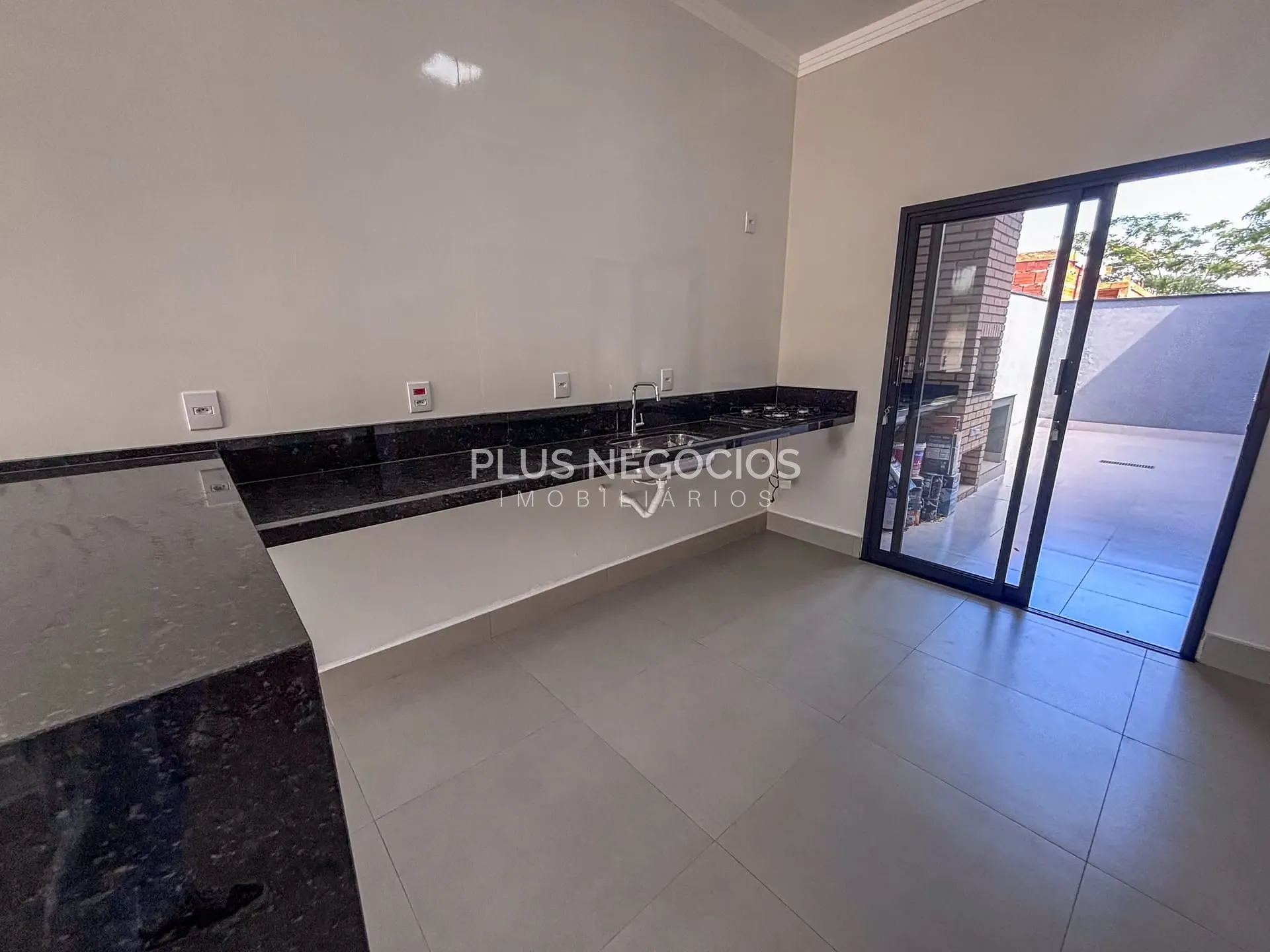 Casa, 3 quartos, 100 m² - Foto 32