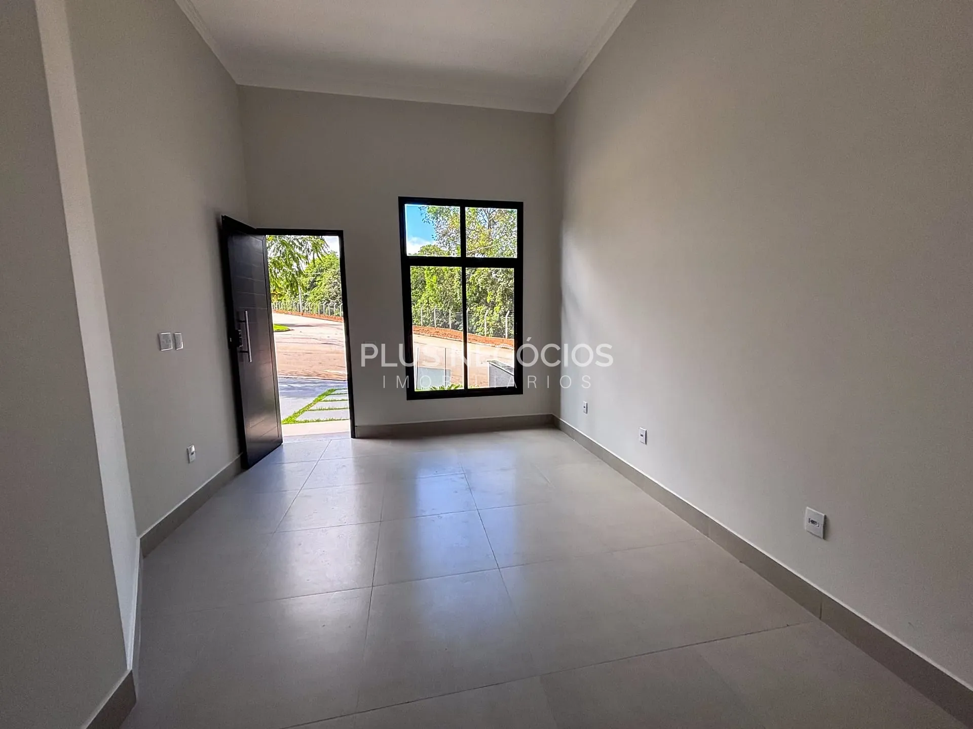 Casa, 3 quartos, 100 m² - Foto 33