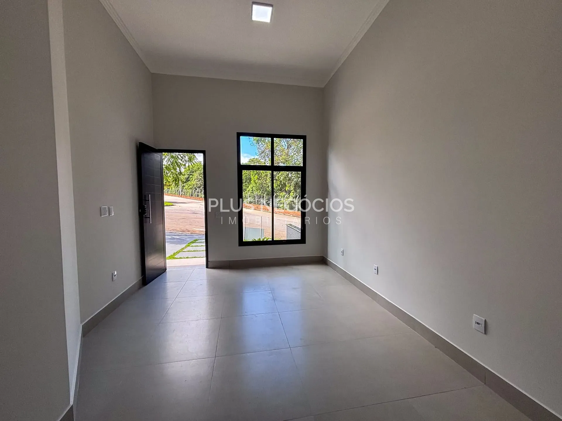 Casa, 3 quartos, 100 m² - Foto 35