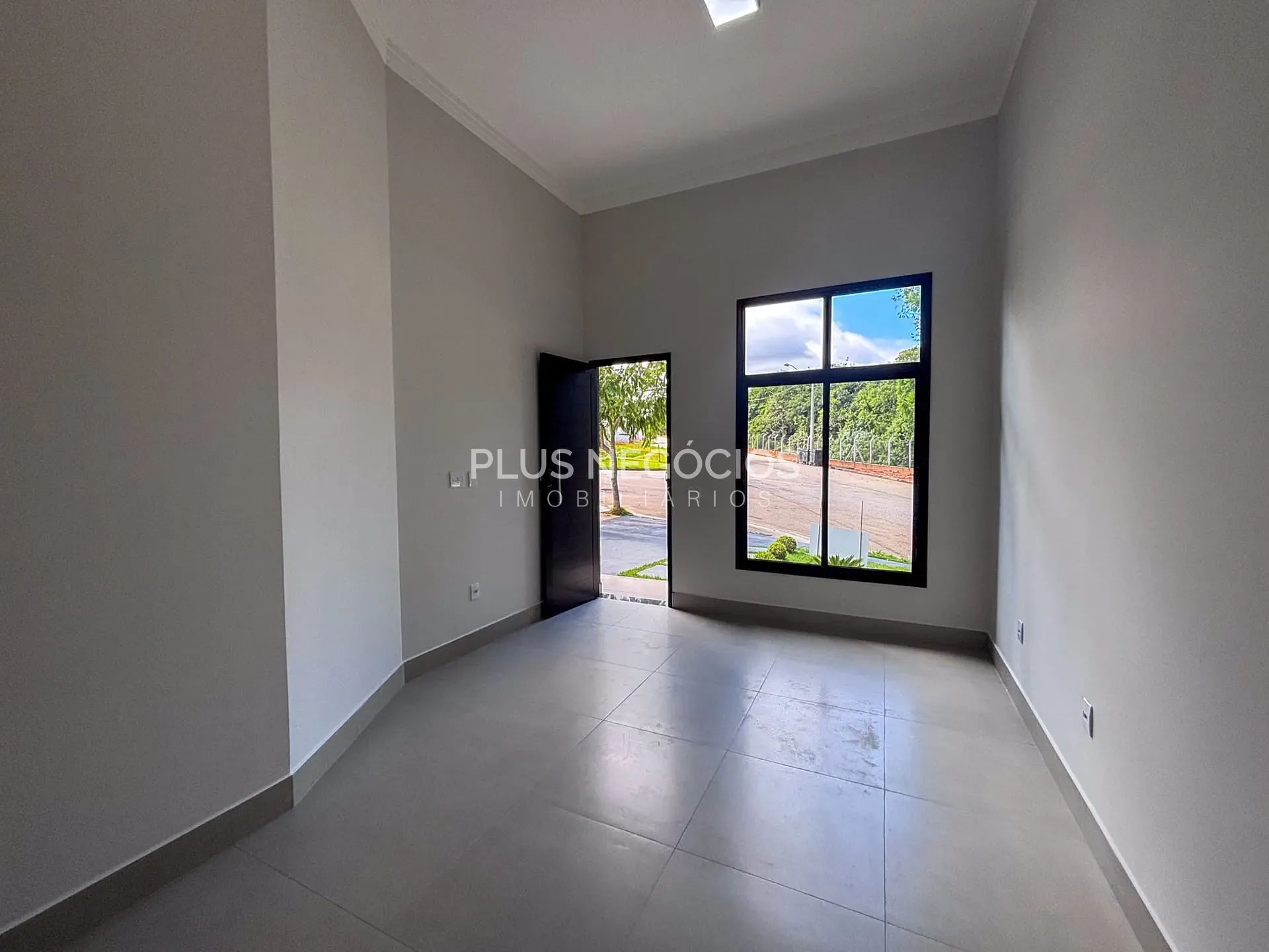 Casa, 3 quartos, 100 m² - Foto 36