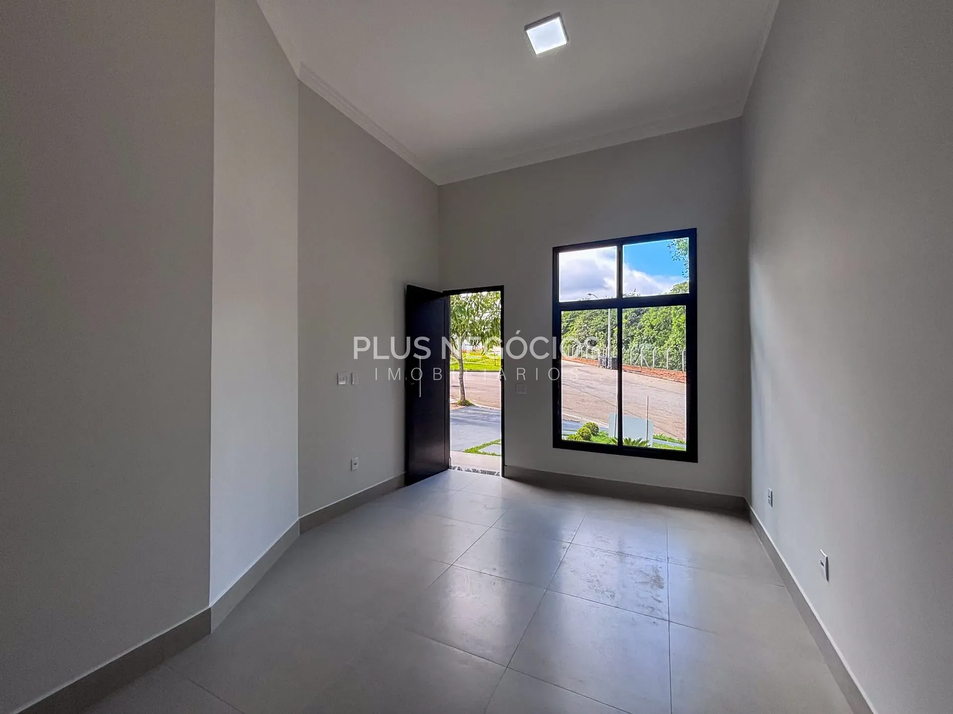 Casa, 3 quartos, 100 m² - Foto 37