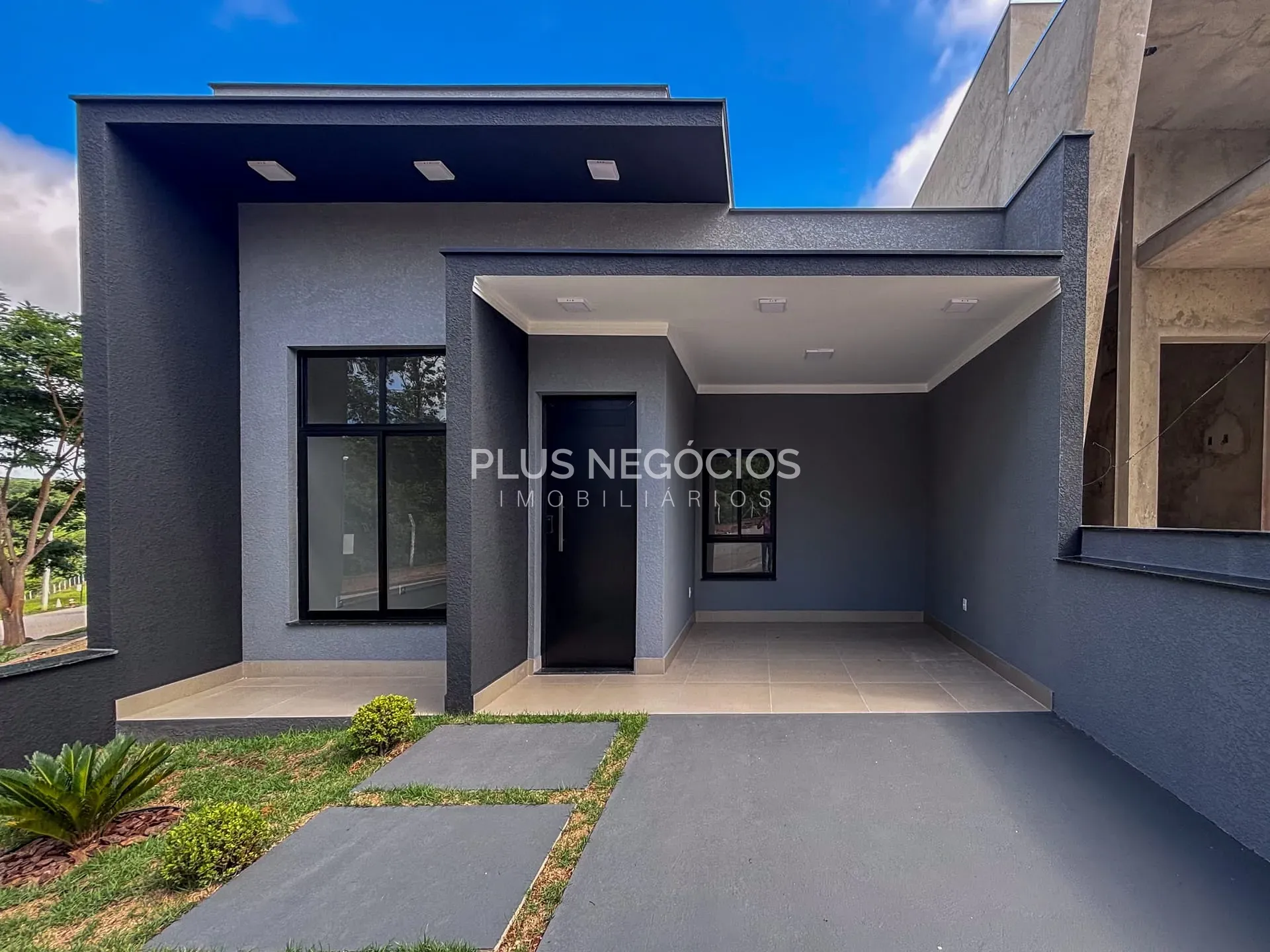 Casa, 3 quartos, 100 m² - Foto 34