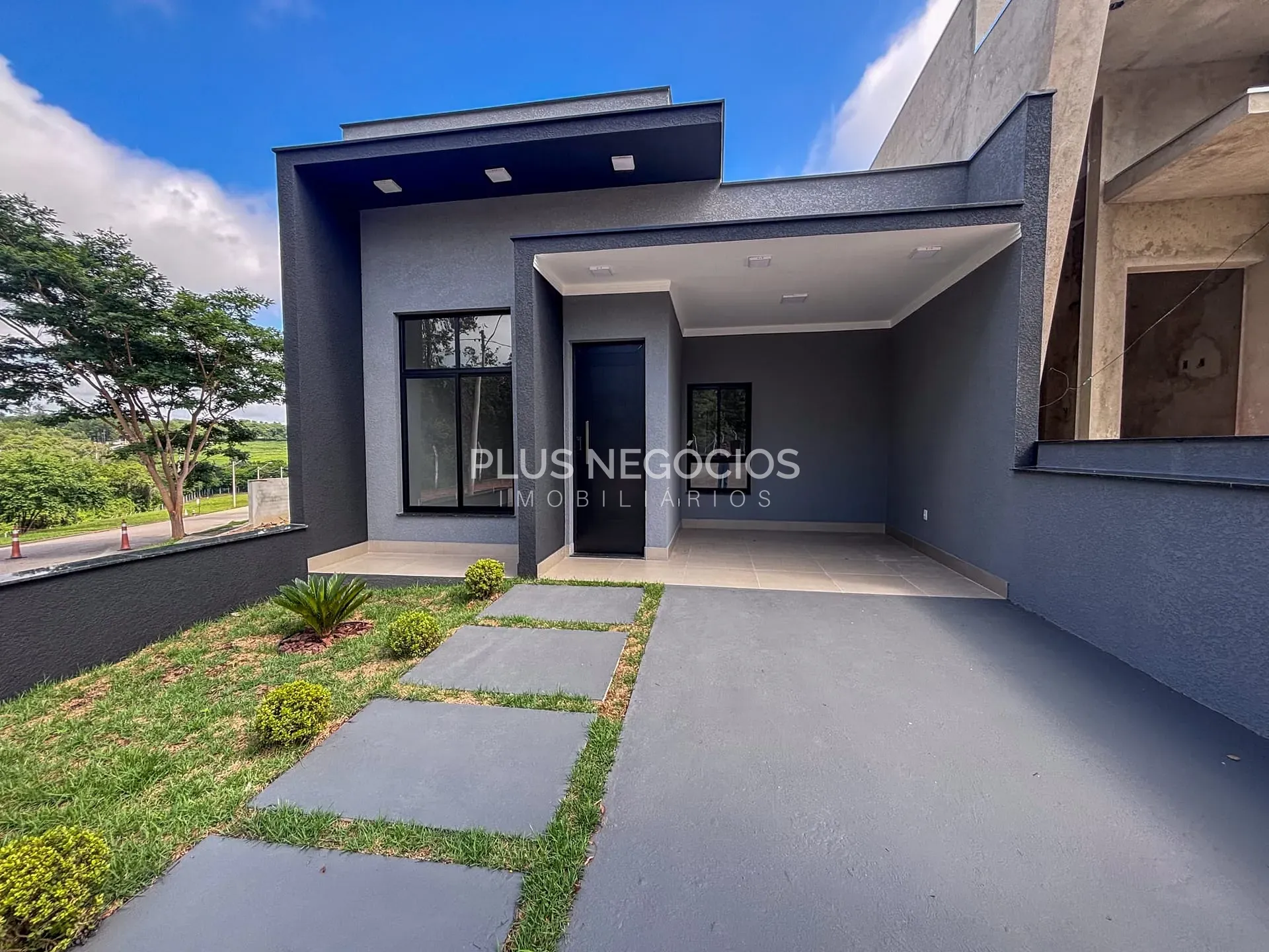 Casa, 3 quartos, 100 m² - Foto 38