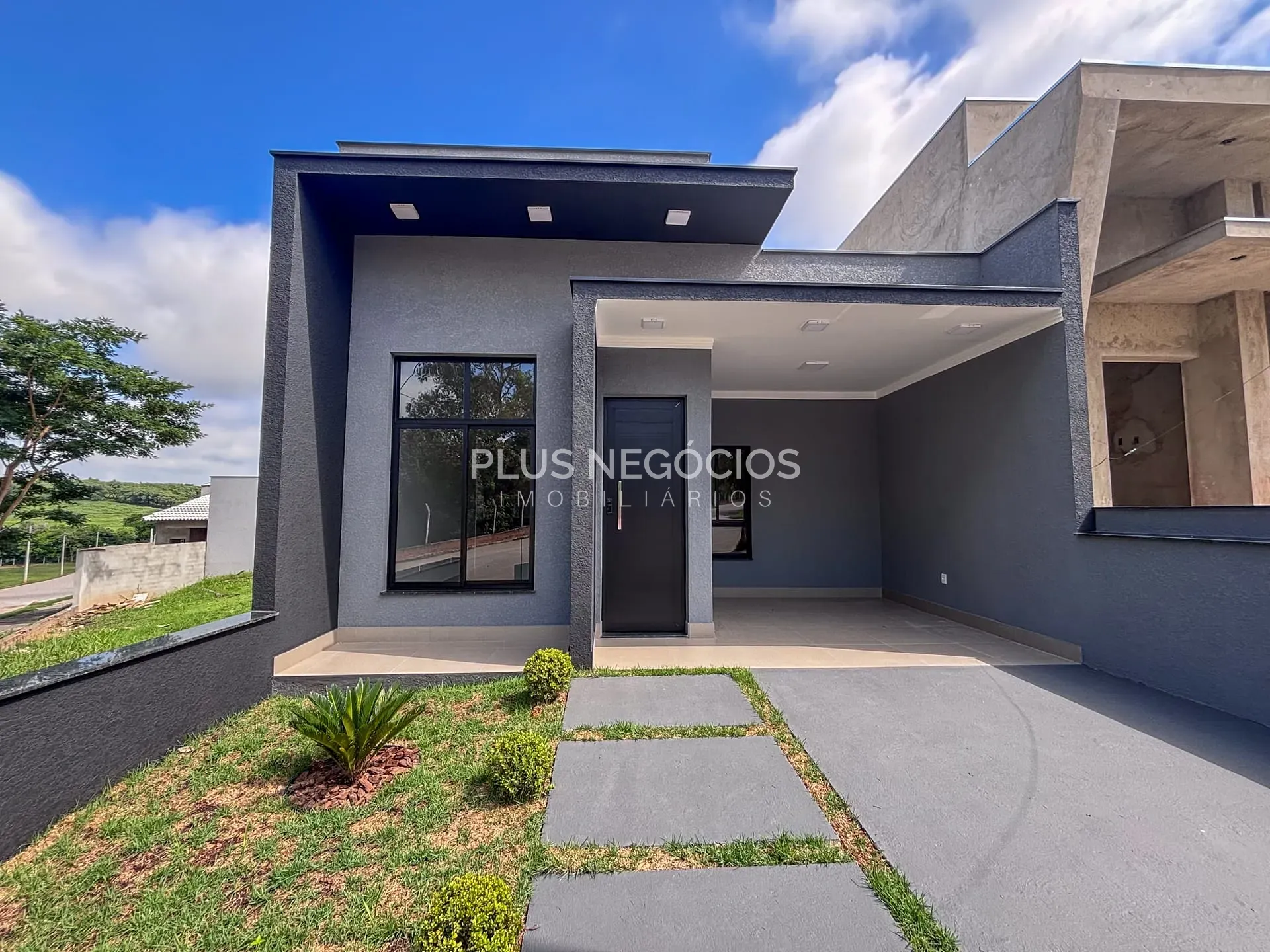 Casa, 3 quartos, 100 m² - Foto 40
