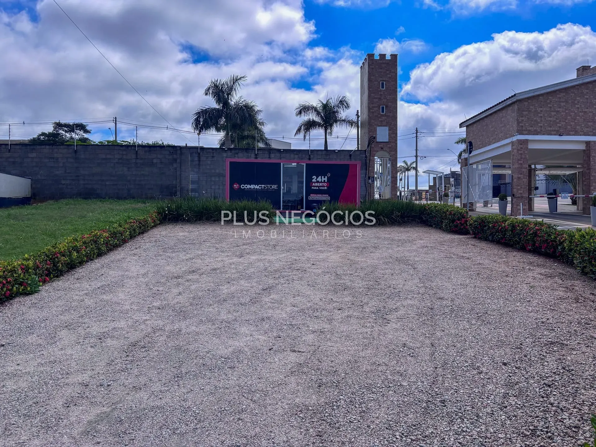Casa, 3 quartos, 100 m² - Foto 39