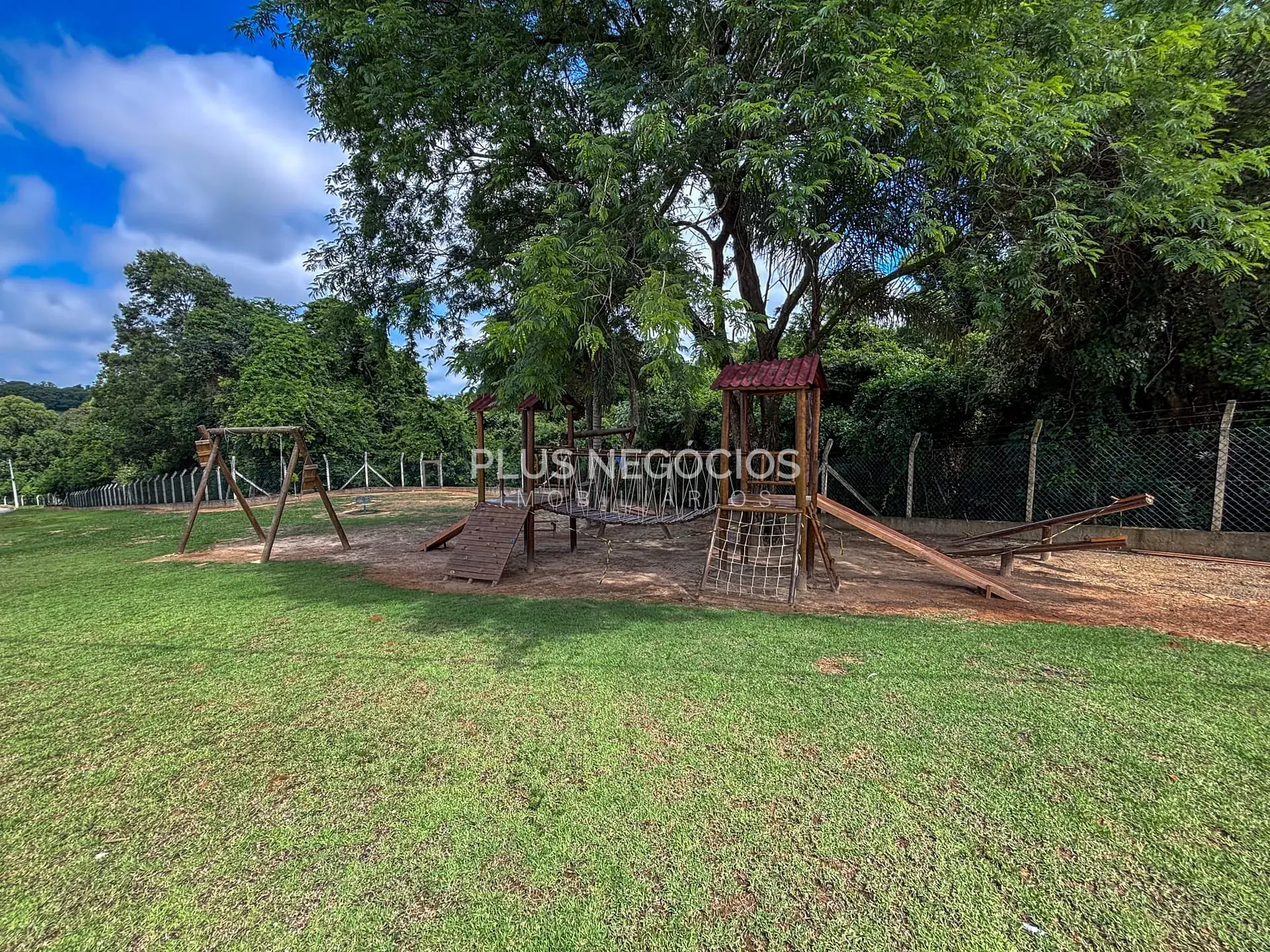 Casa, 3 quartos, 100 m² - Foto 42