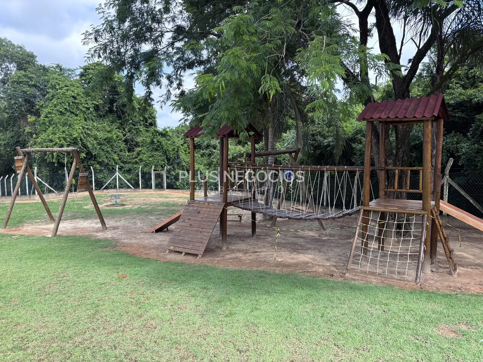 Casa, 3 quartos, 100 m² - Foto 43