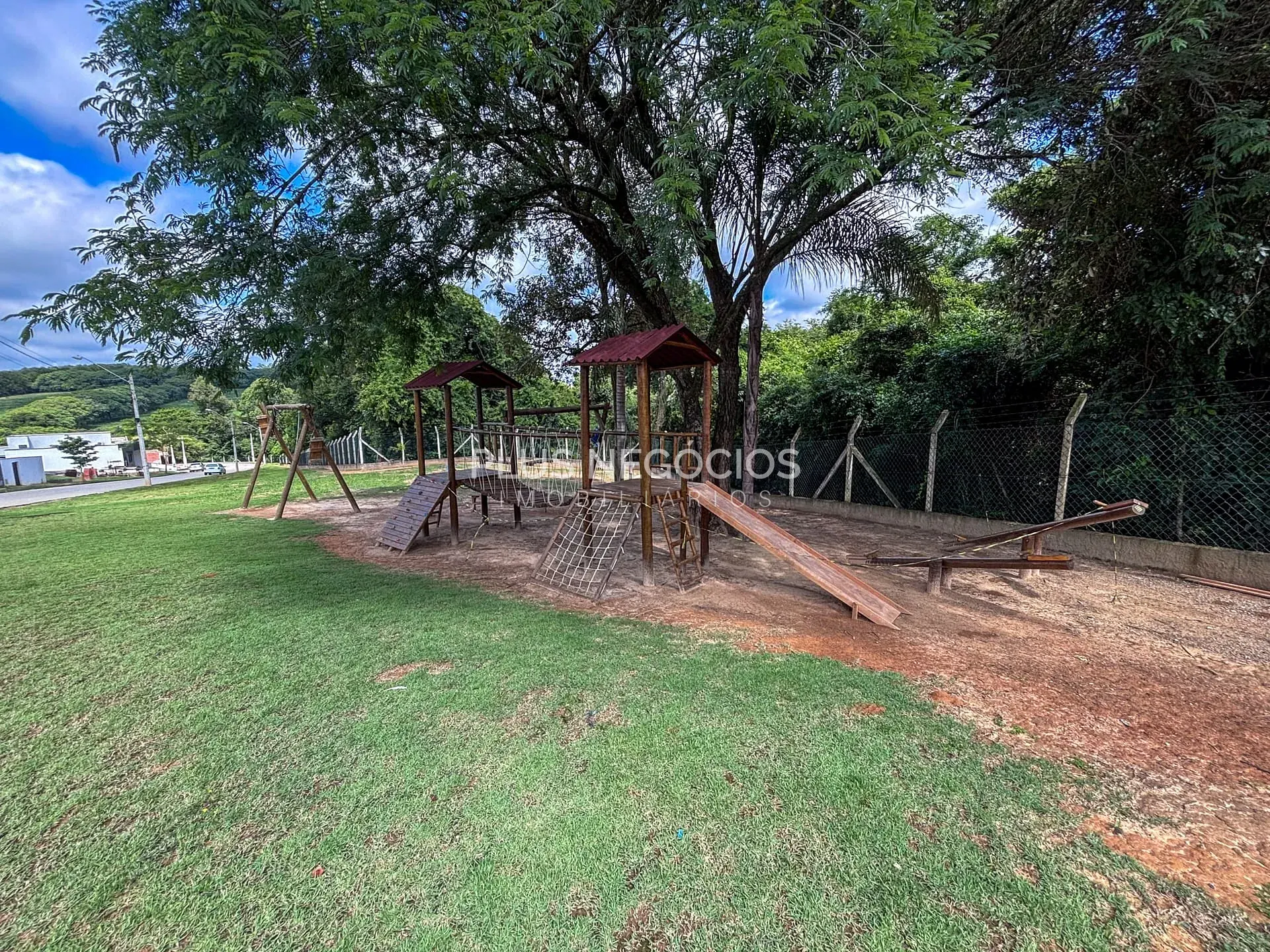 Casa, 3 quartos, 100 m² - Foto 44