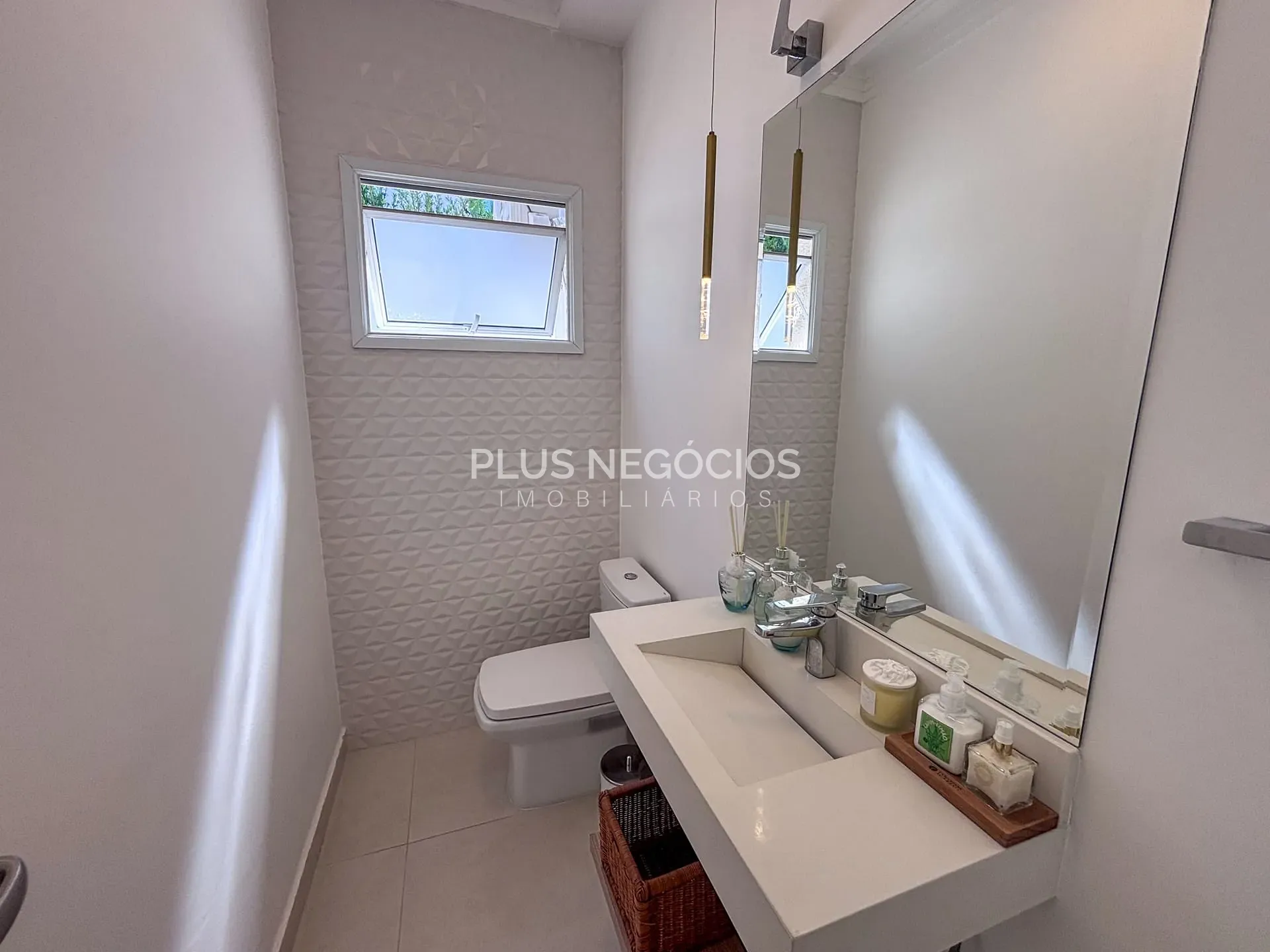 Casa, 6 quartos, 244 m² - Foto 8