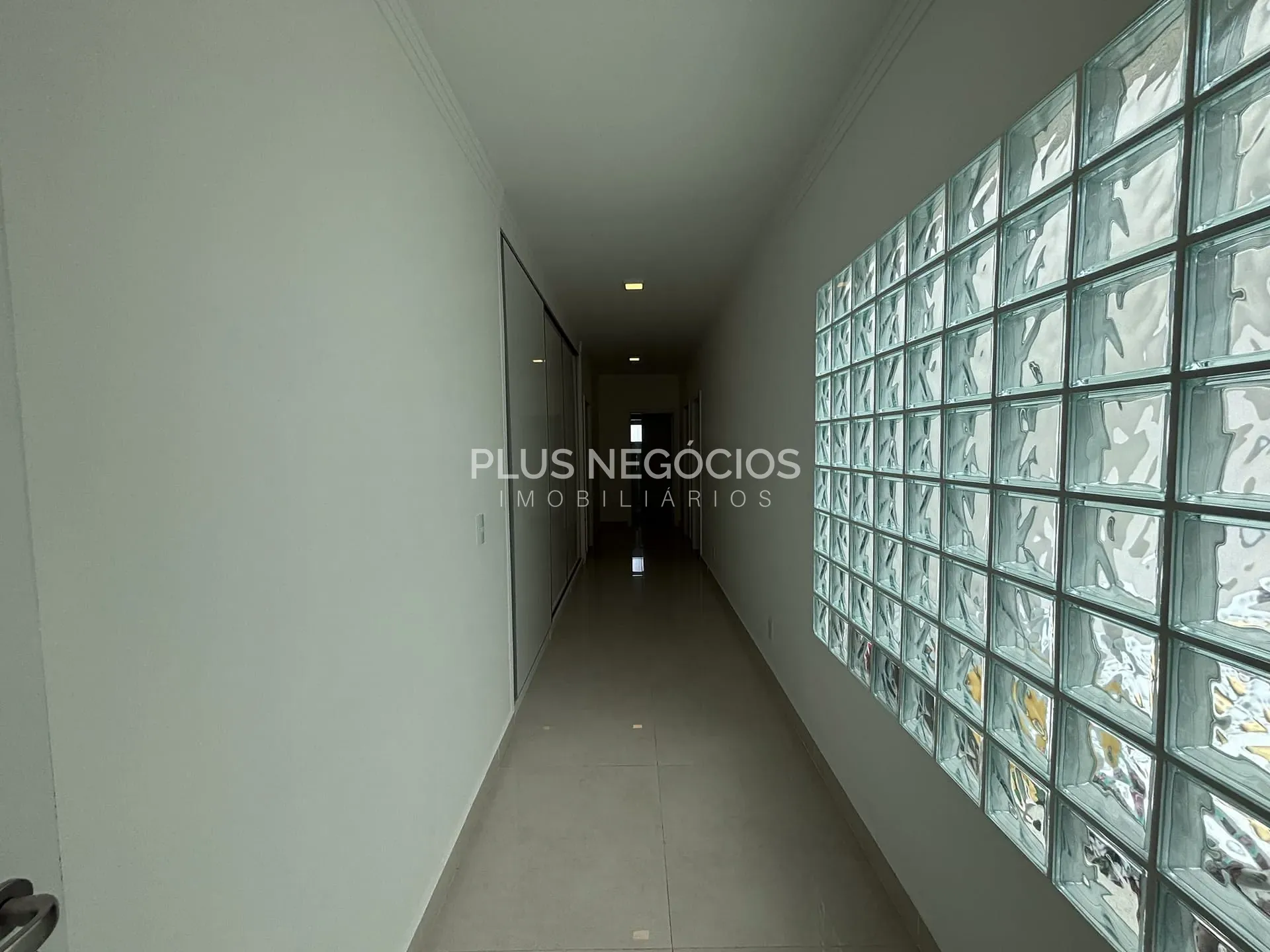 Casa, 6 quartos, 244 m² - Foto 12