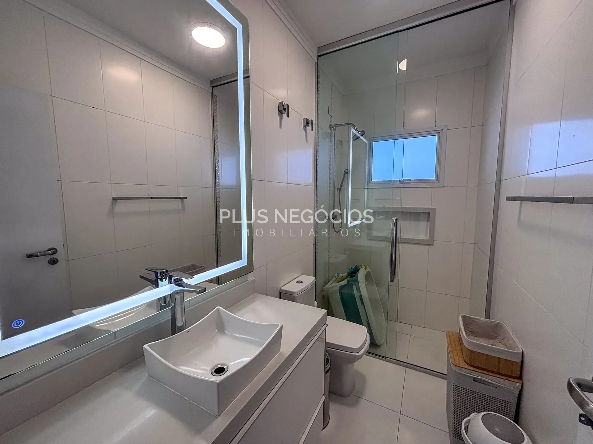 Casa, 6 quartos, 244 m² - Foto 16