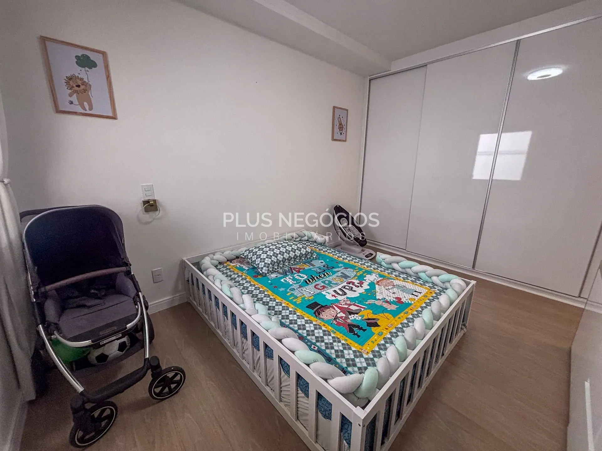 Casa, 6 quartos, 244 m² - Foto 17