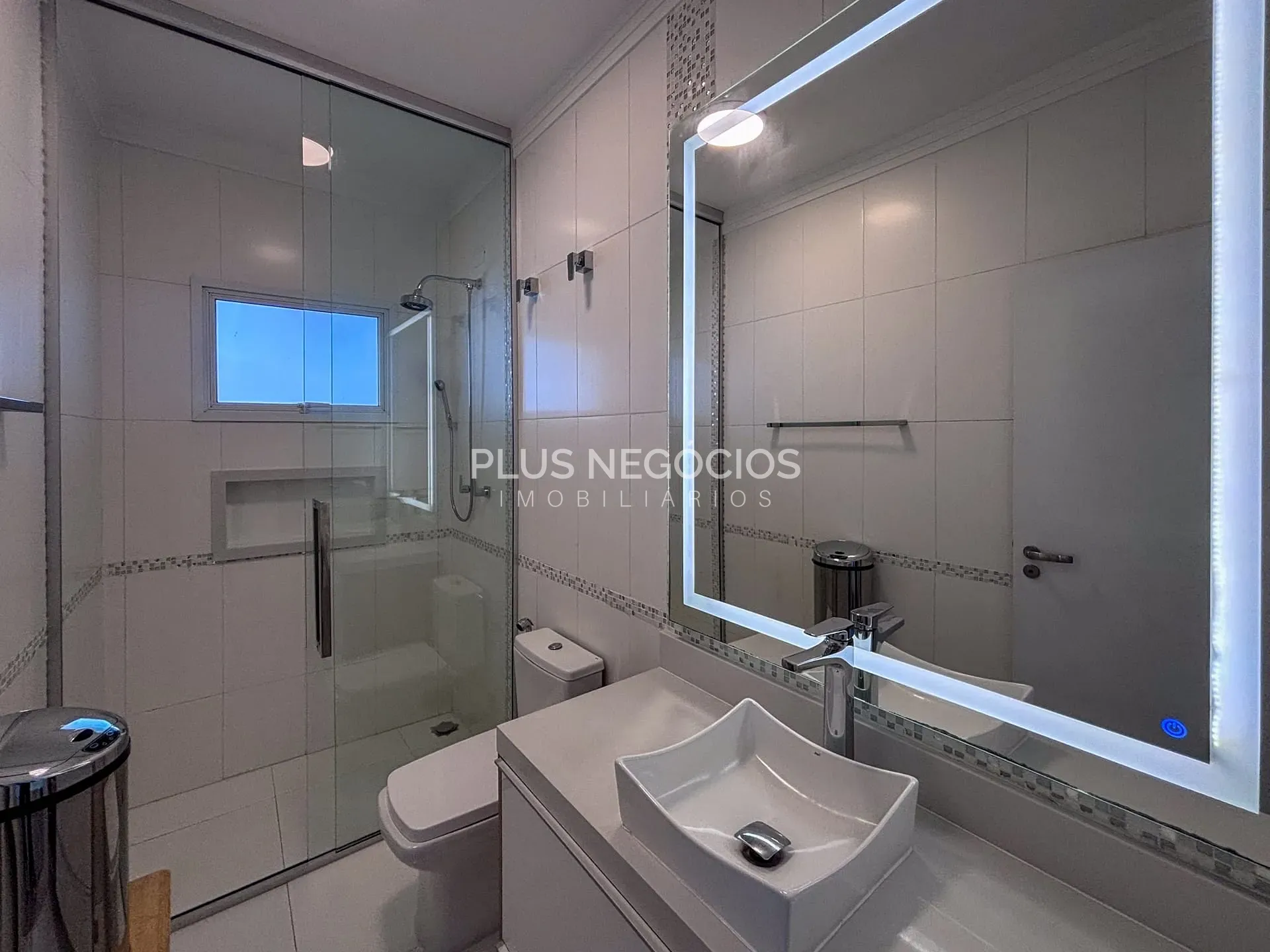 Casa, 6 quartos, 244 m² - Foto 18