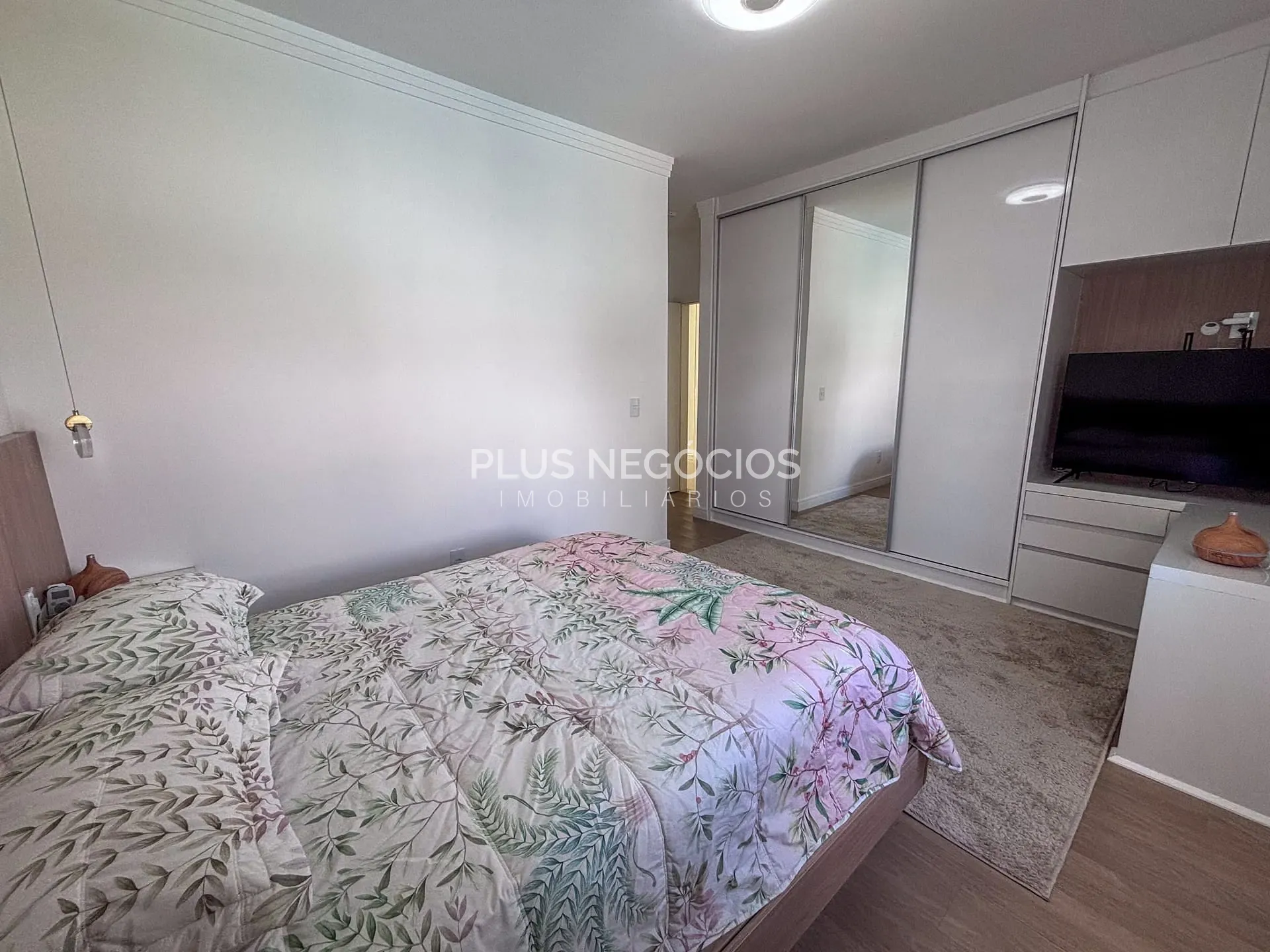 Casa, 6 quartos, 244 m² - Foto 20