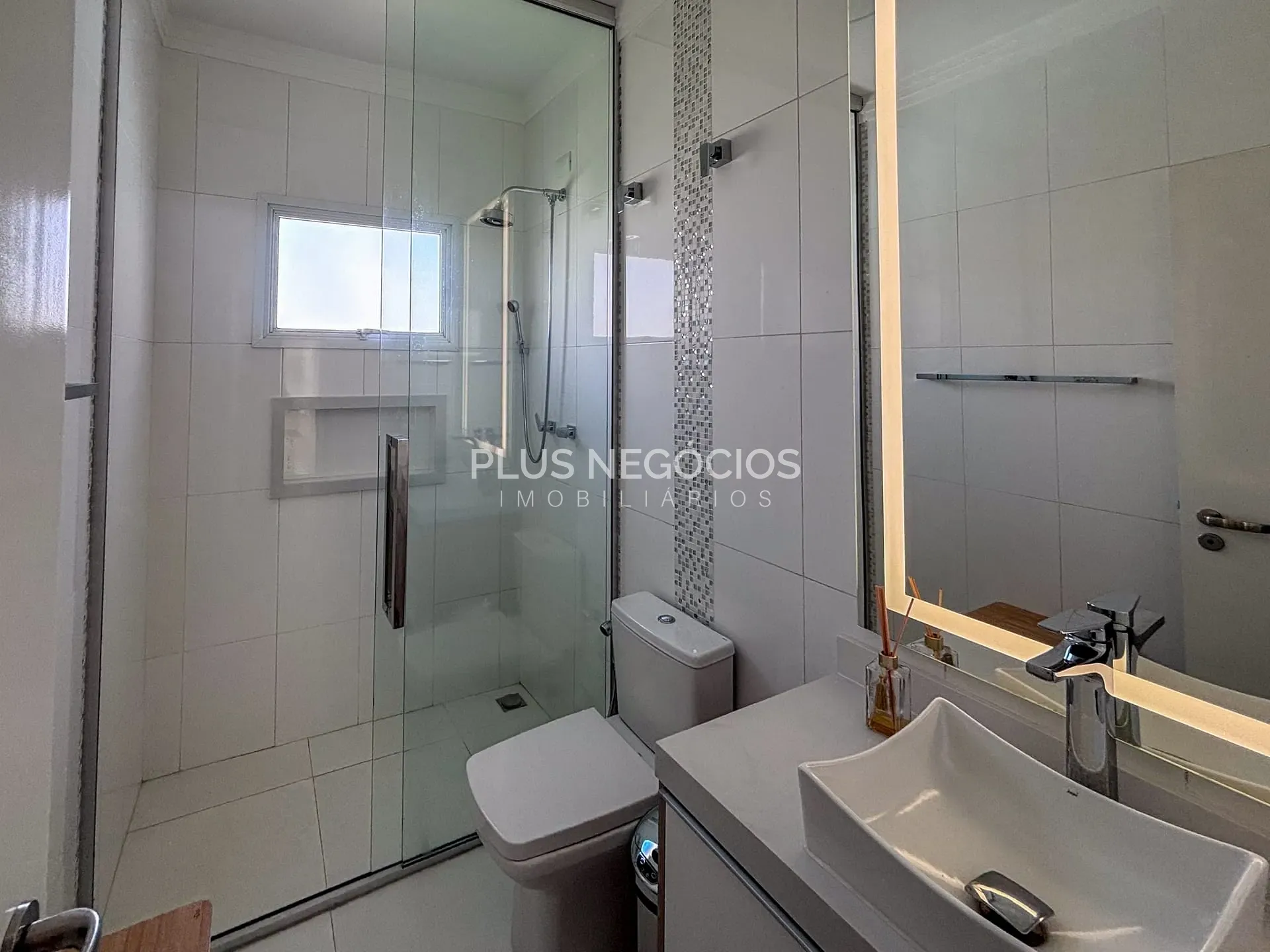 Casa, 6 quartos, 244 m² - Foto 21