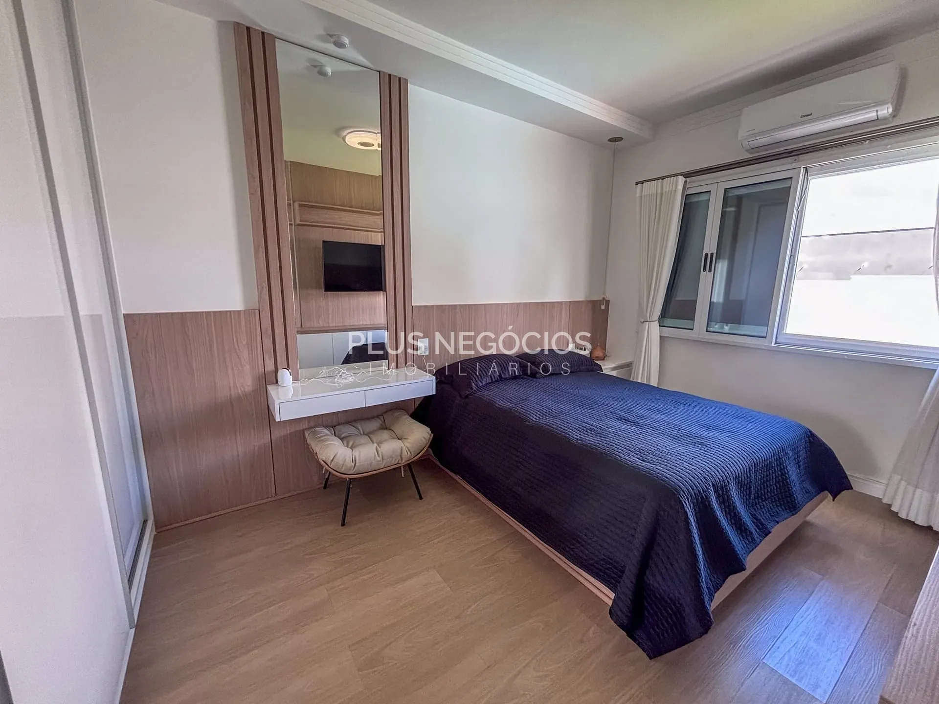 Casa, 6 quartos, 244 m² - Foto 22