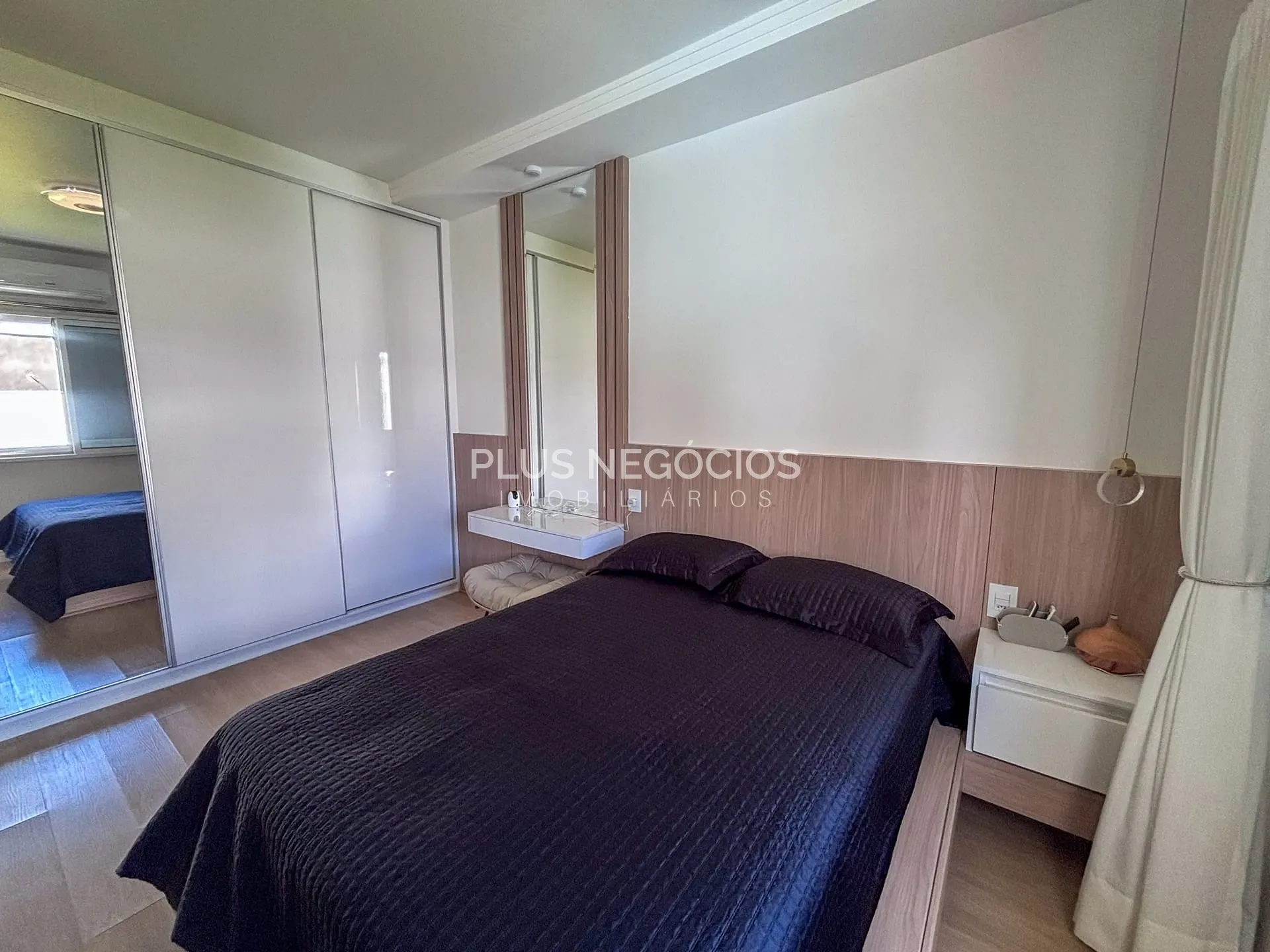 Casa, 6 quartos, 244 m² - Foto 23