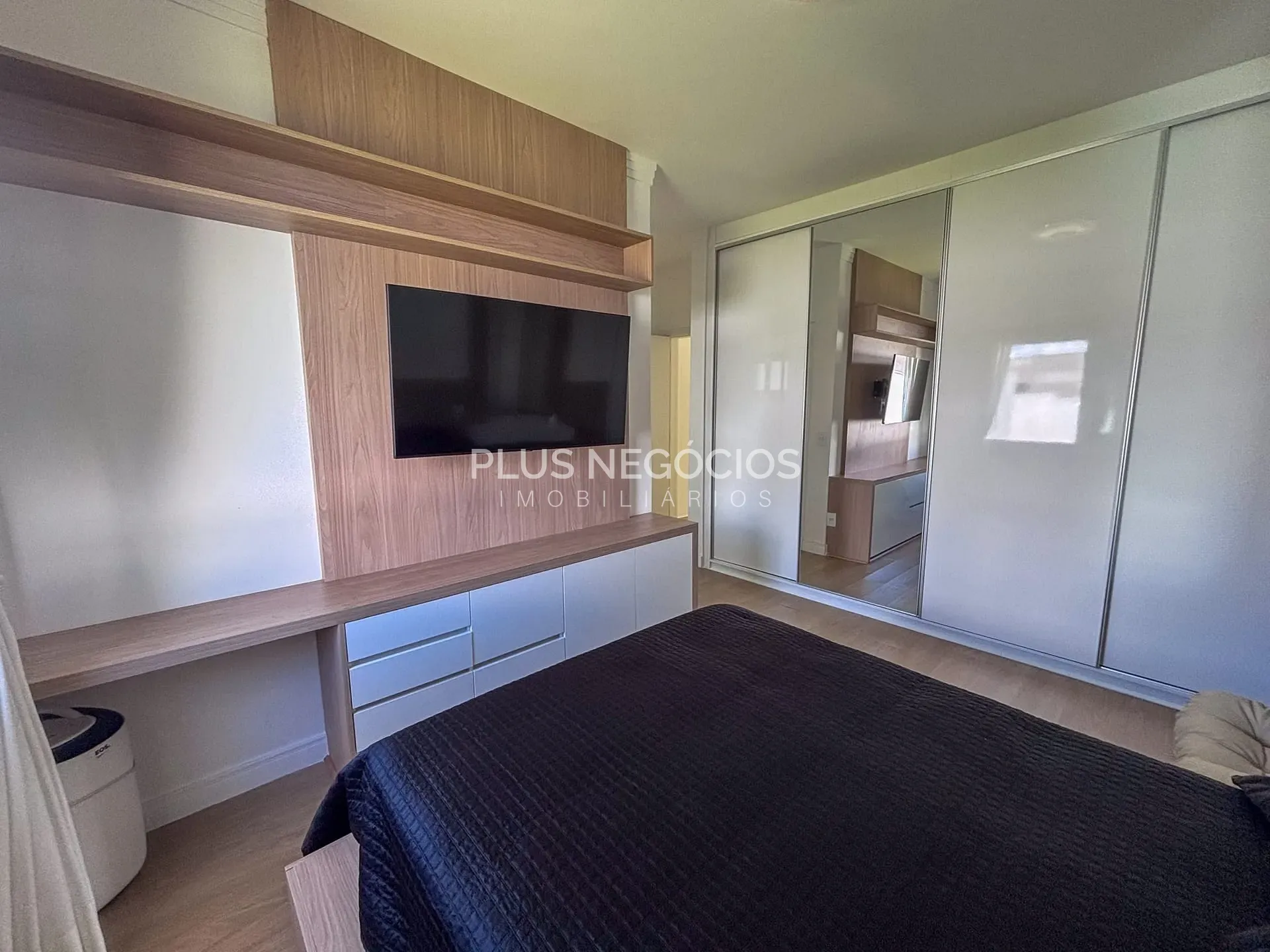 Casa, 6 quartos, 244 m² - Foto 24
